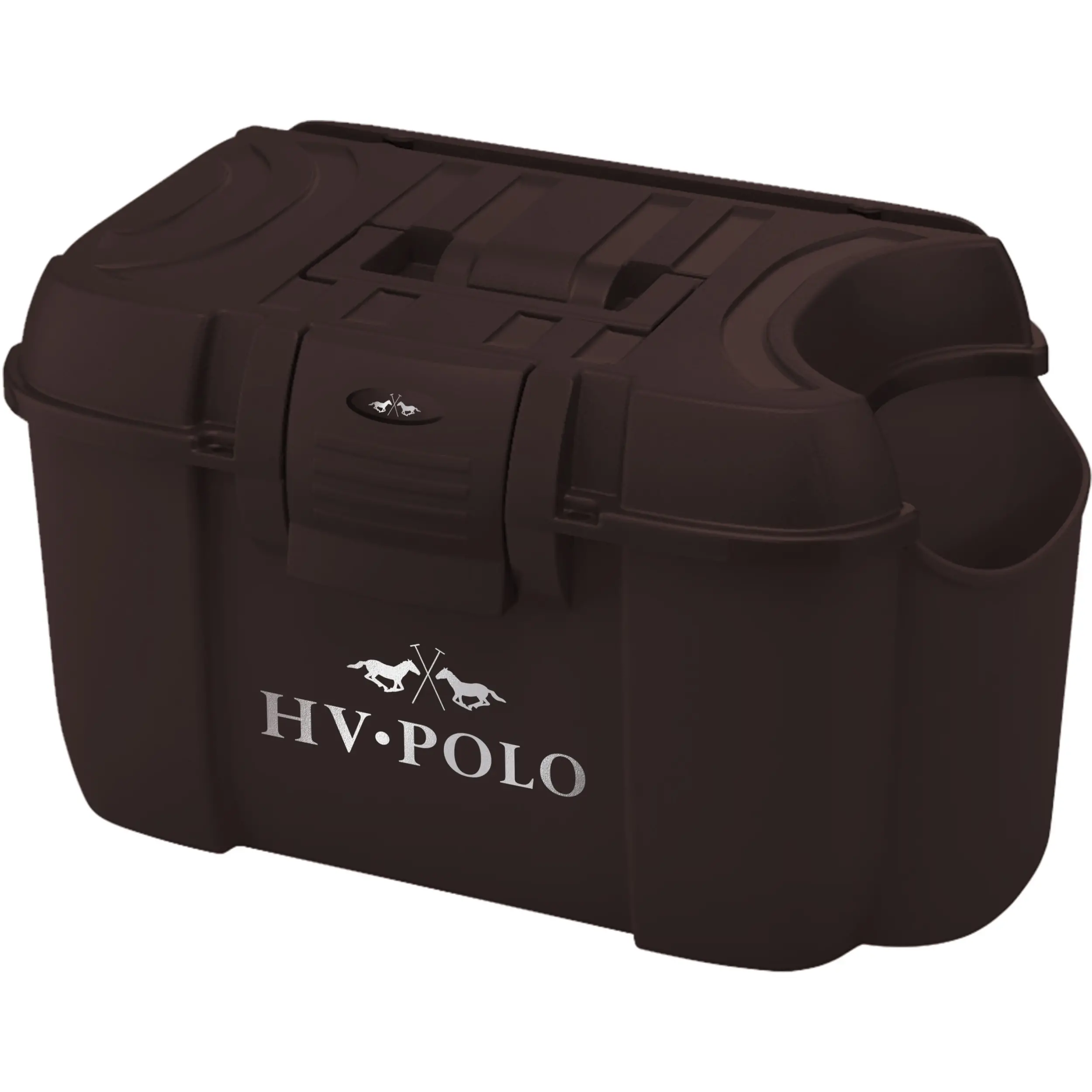 Putzbox HVPNena wood