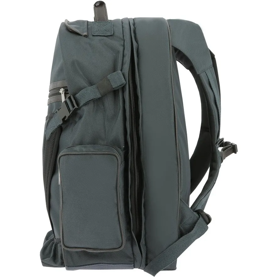 Rucksack PREMIUM 1680D marineblau