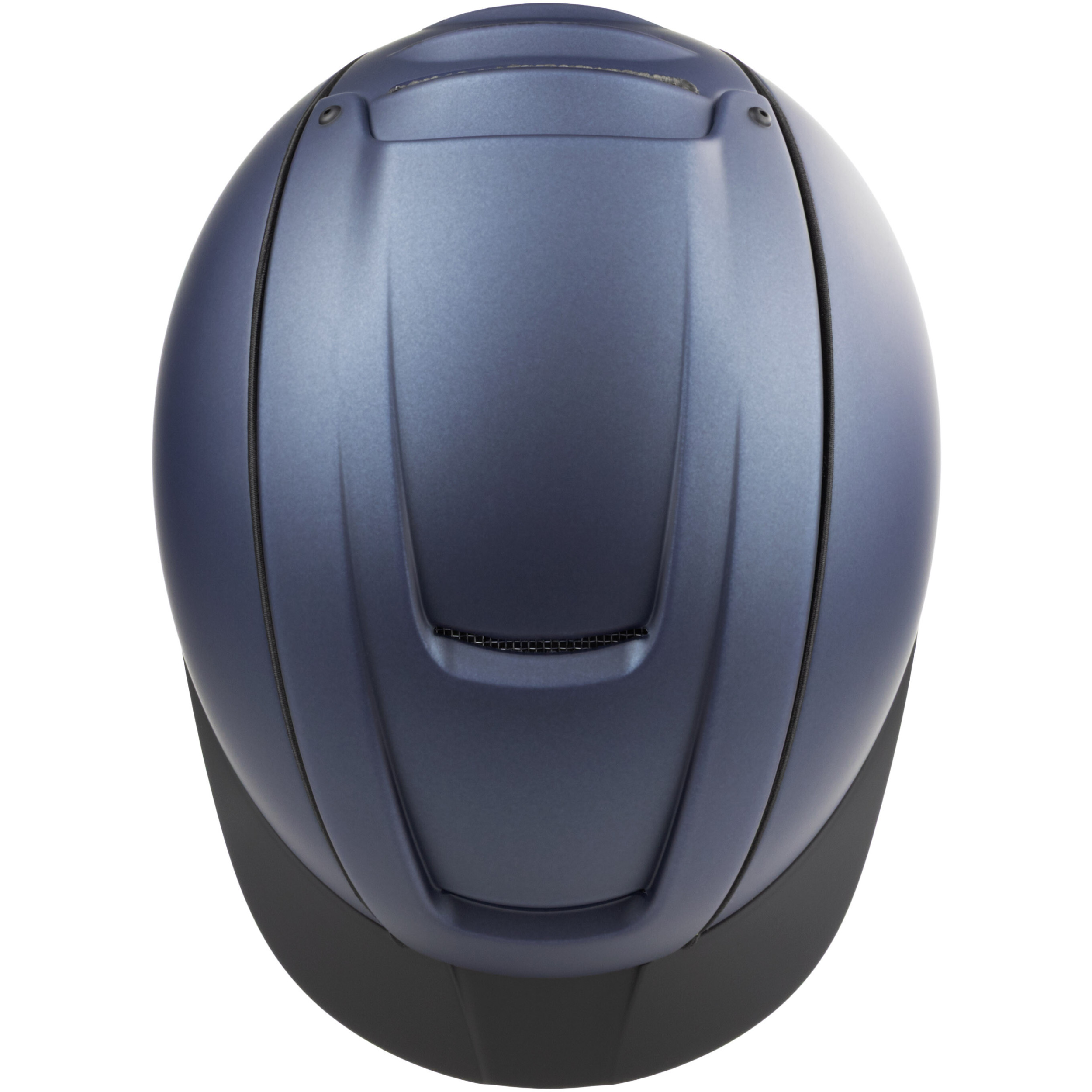 Reithelm DUELL Prime Marentis dunkelblau Reithelm DUELL Prime Marentis dunkelblau