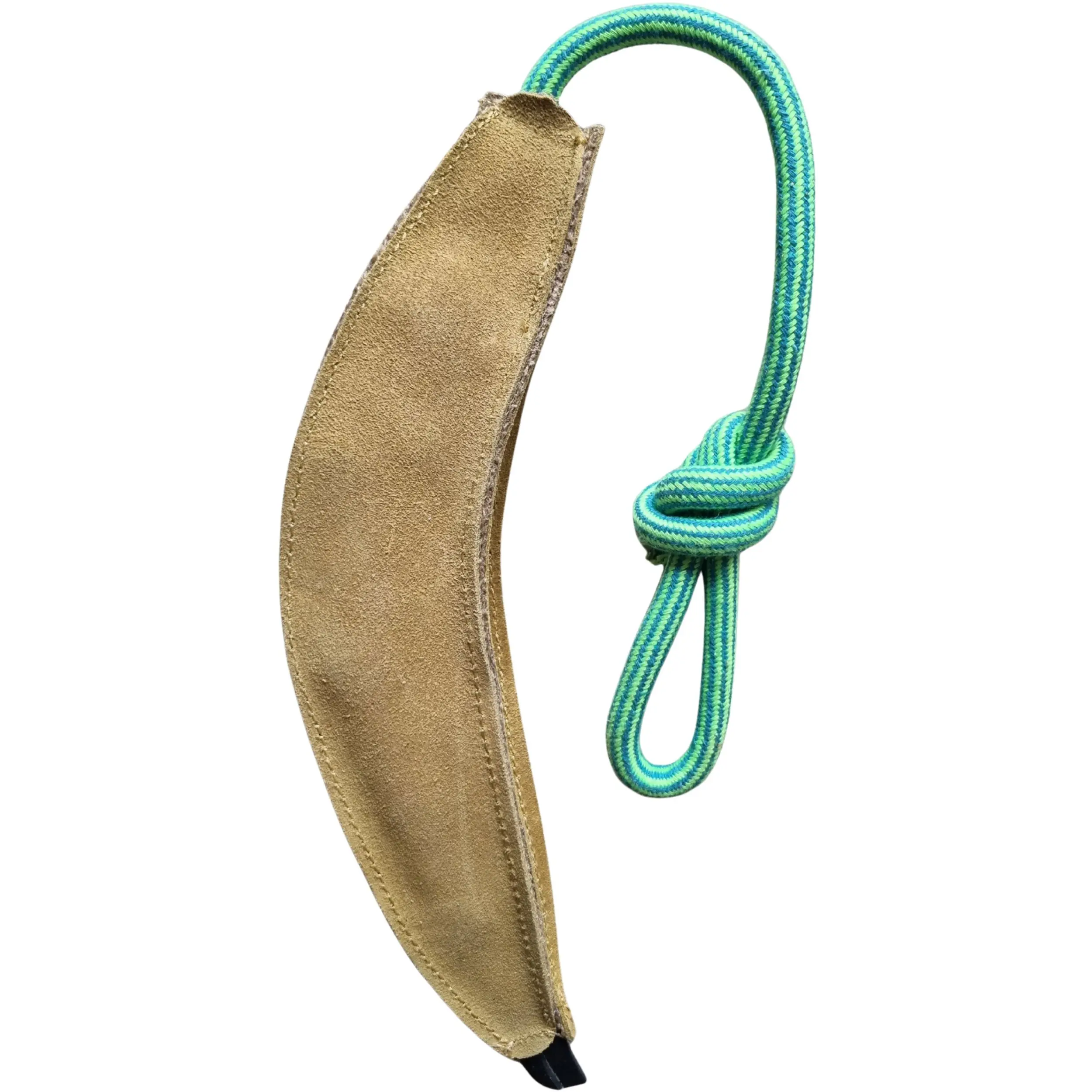 Pferdespielzeug Pferdespielzeug