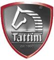 Tattini