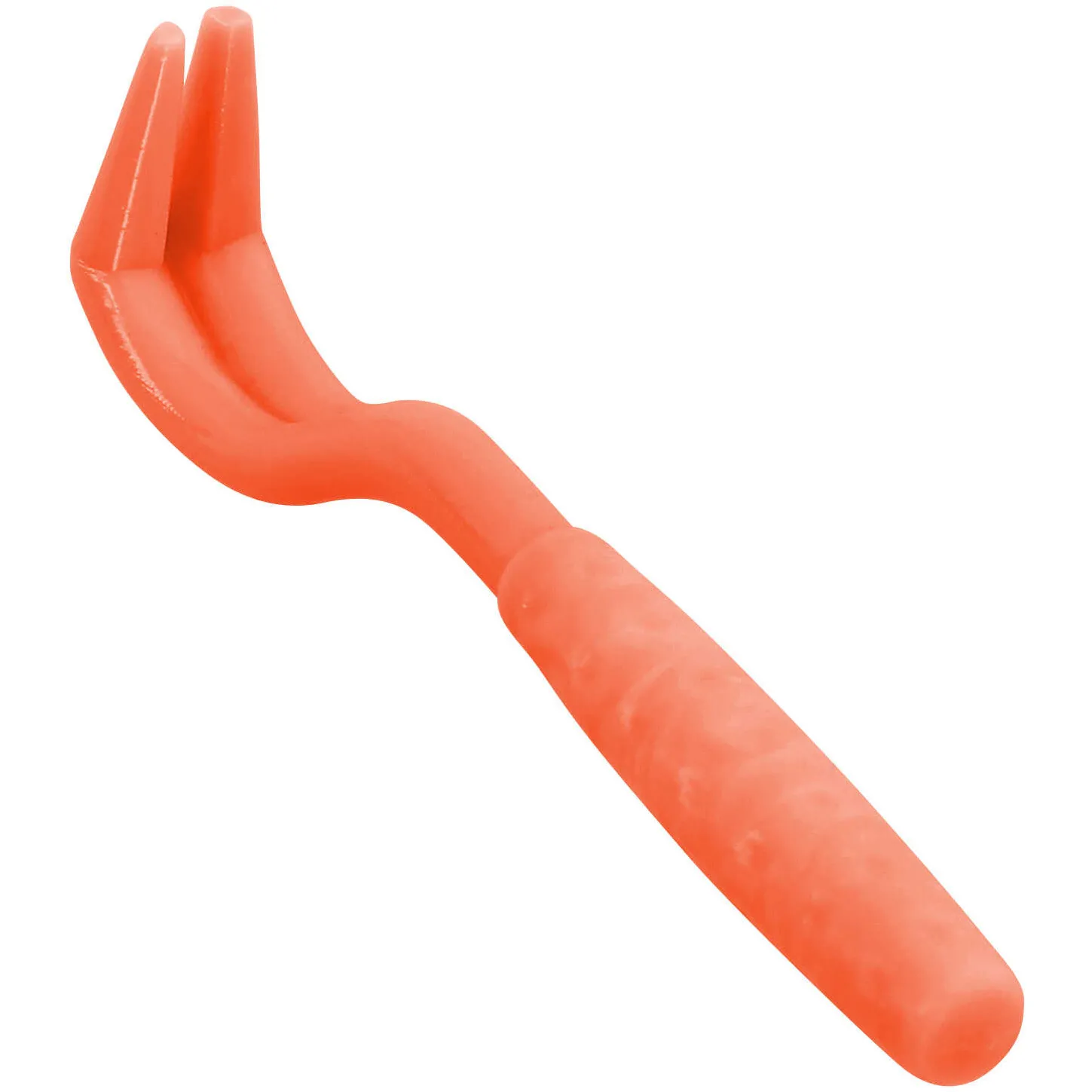 Zeckenpinzetten-Set orange