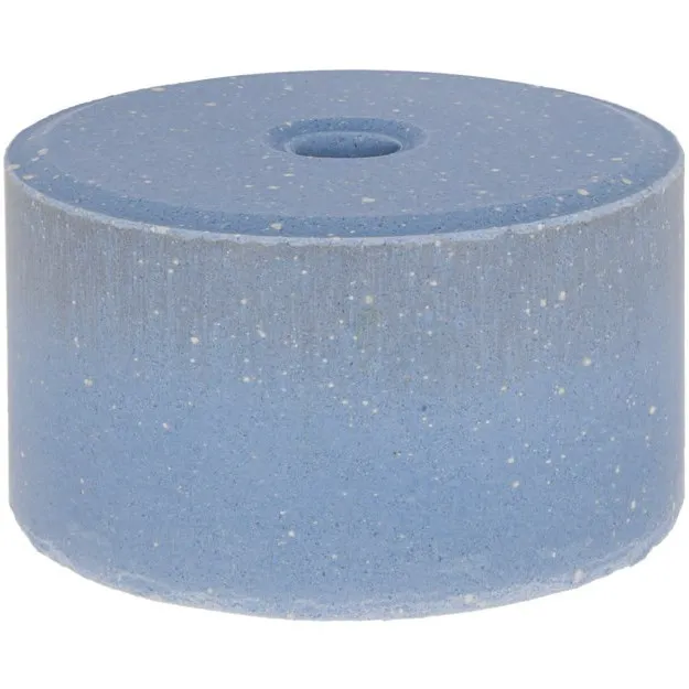 Delizia Mineralleckstein Equisal NoFly 3000g
