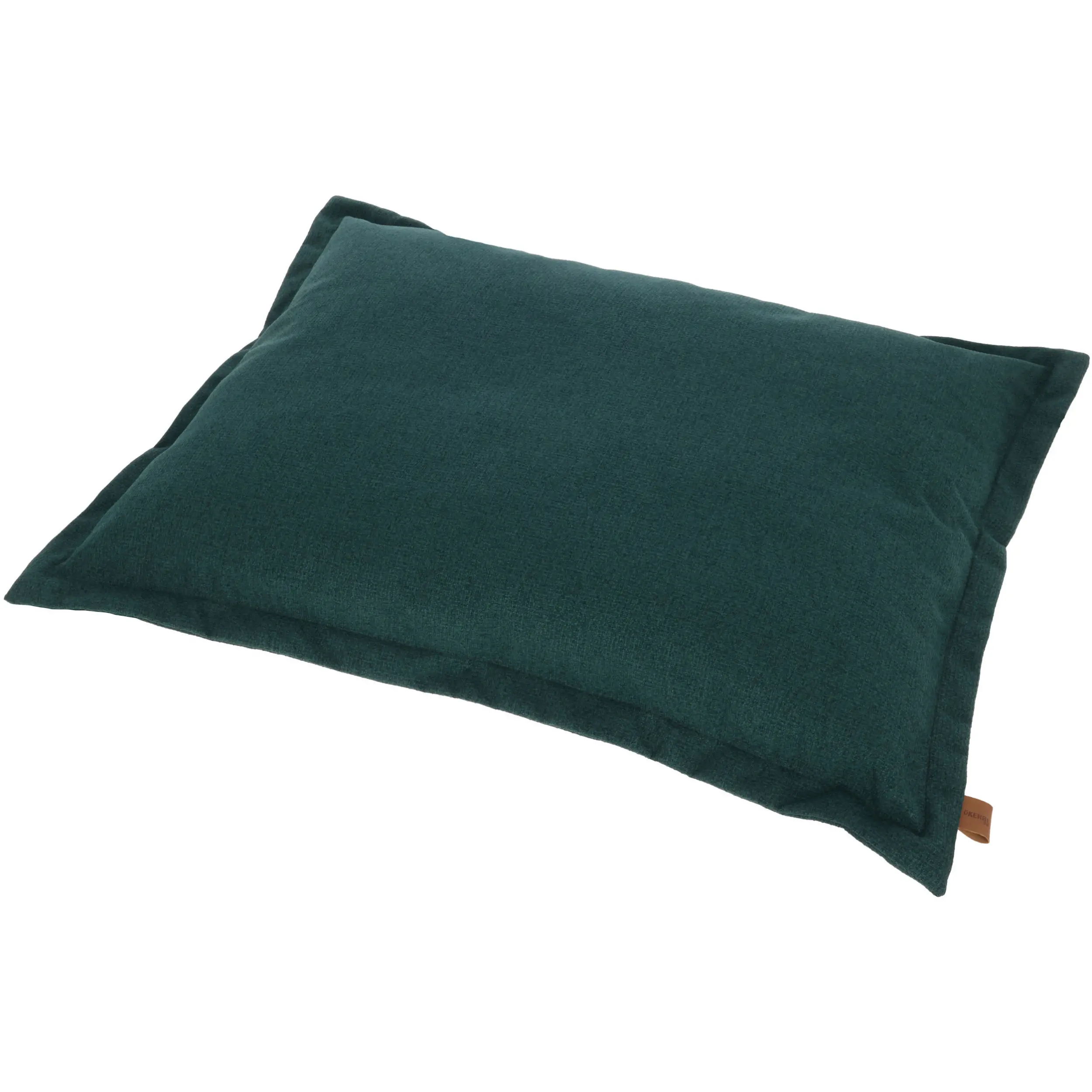 english green
