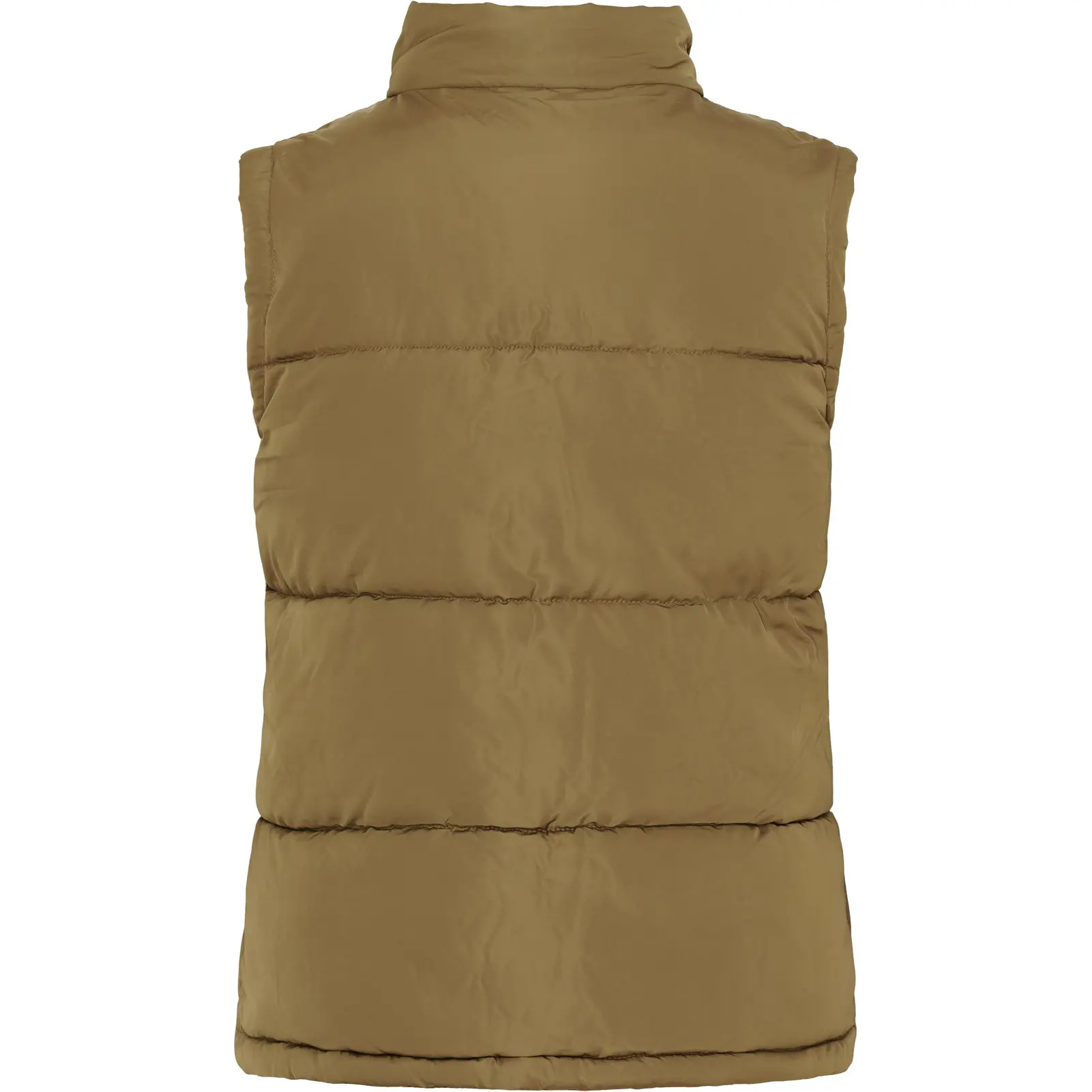 Damen Reitweste BUSTA kangaroo