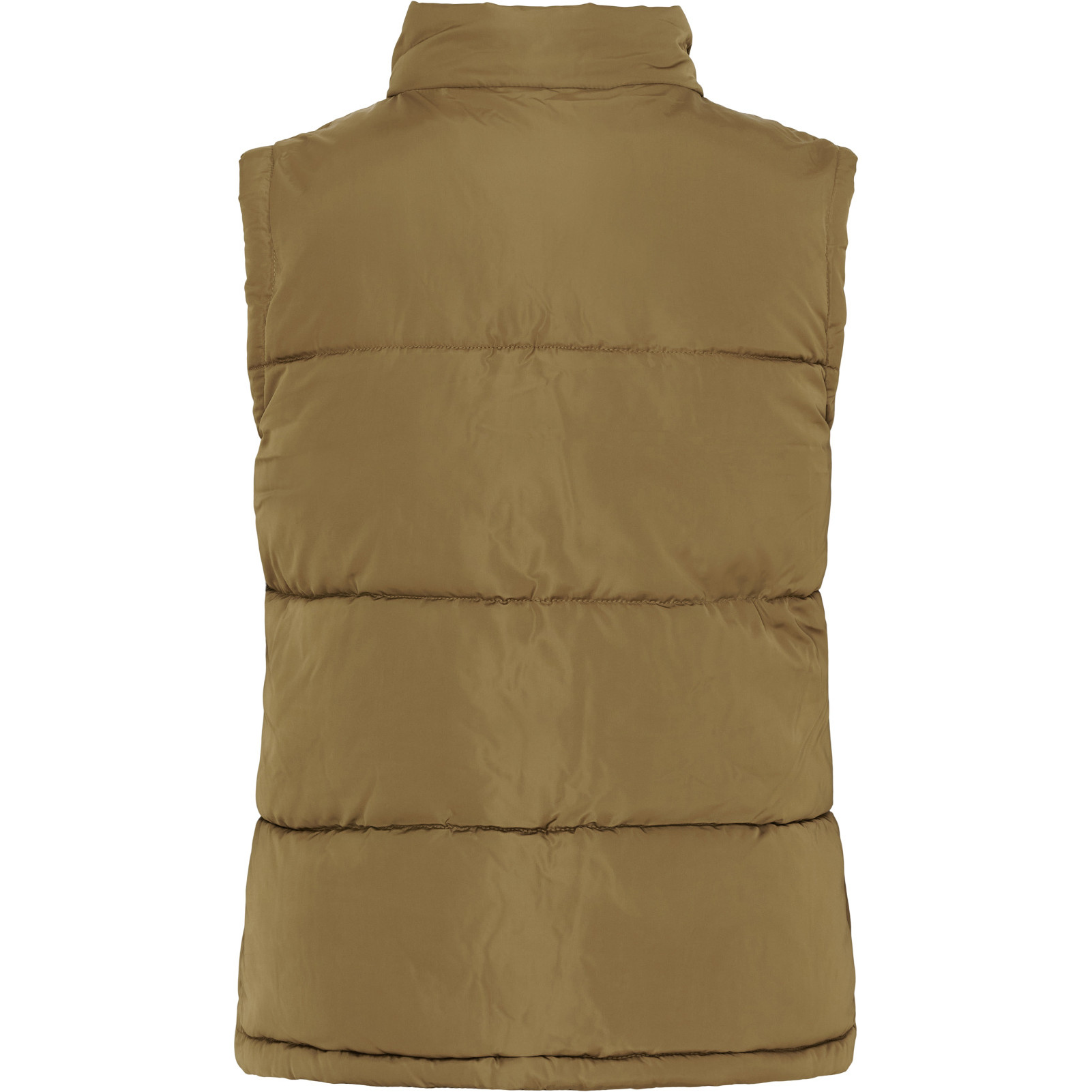 Damen Reitweste BUSTA kangaroo Damen Reitweste BUSTA kangaroo