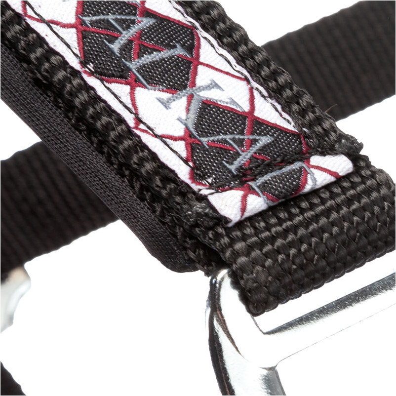 Halfter KALTBLUT CLASSIC schwarz