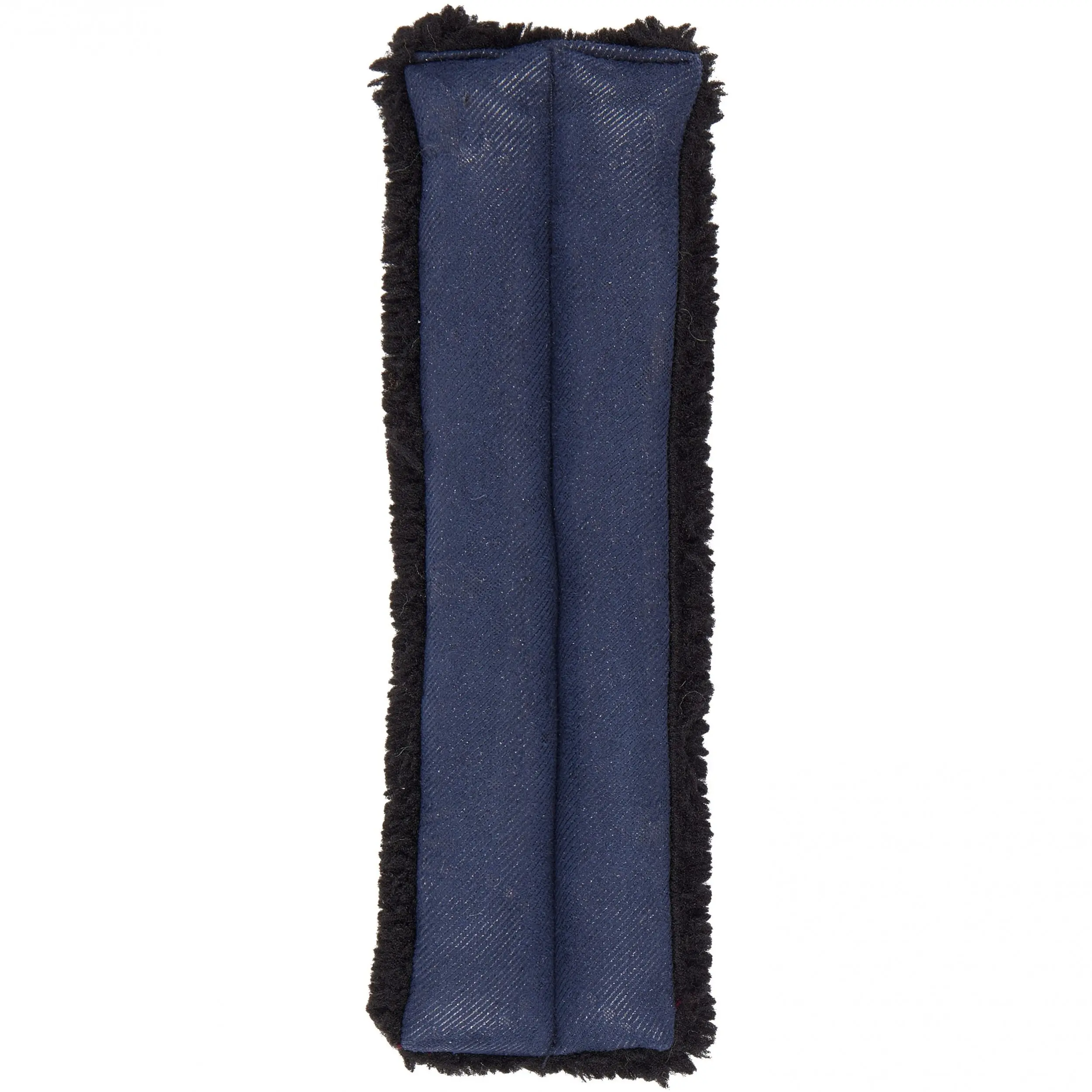Trensenunterlage HVPWelmoed navy