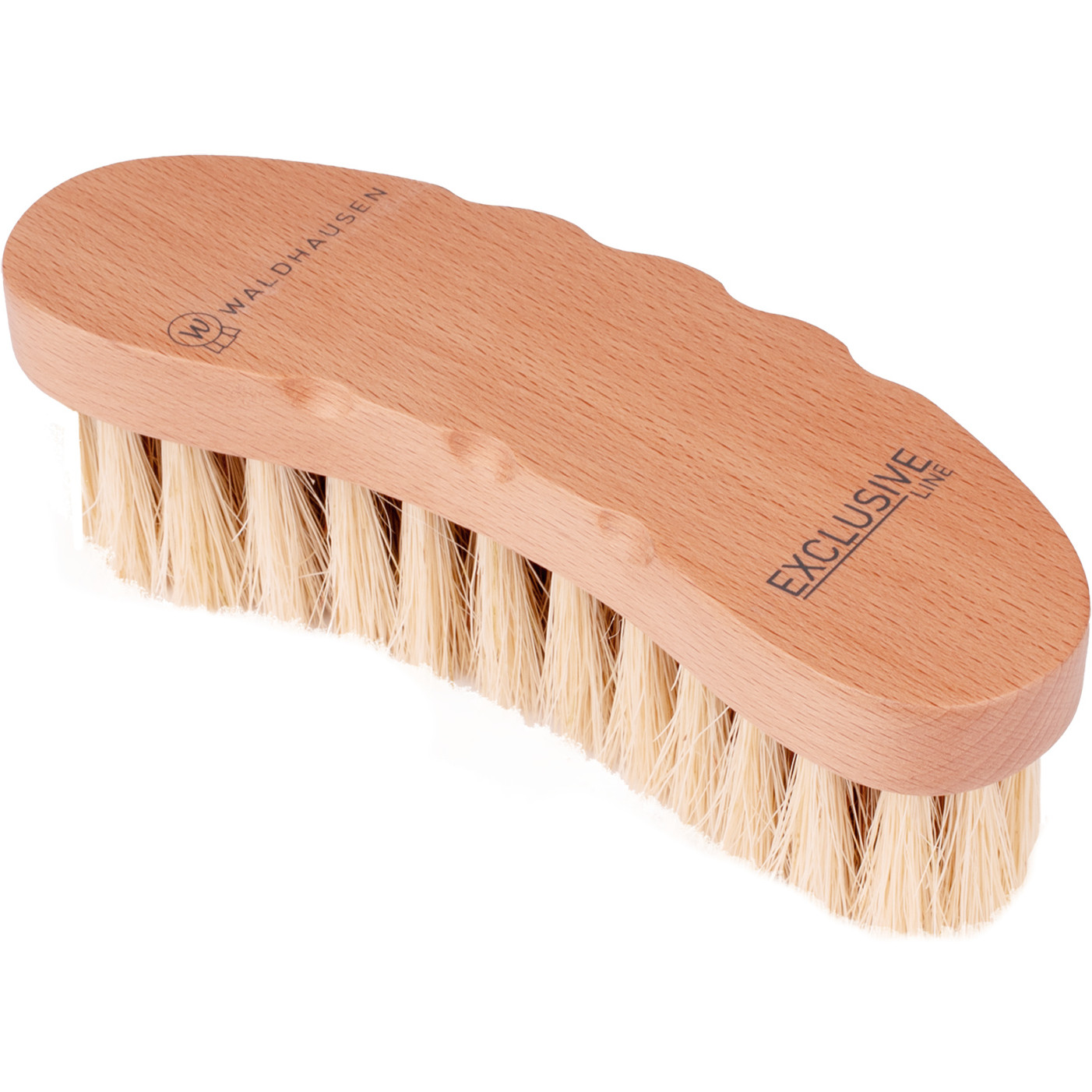 Konturbürste EXCLUSIVE LINE 18cm Konturbürste EXCLUSIVE LINE 18cm