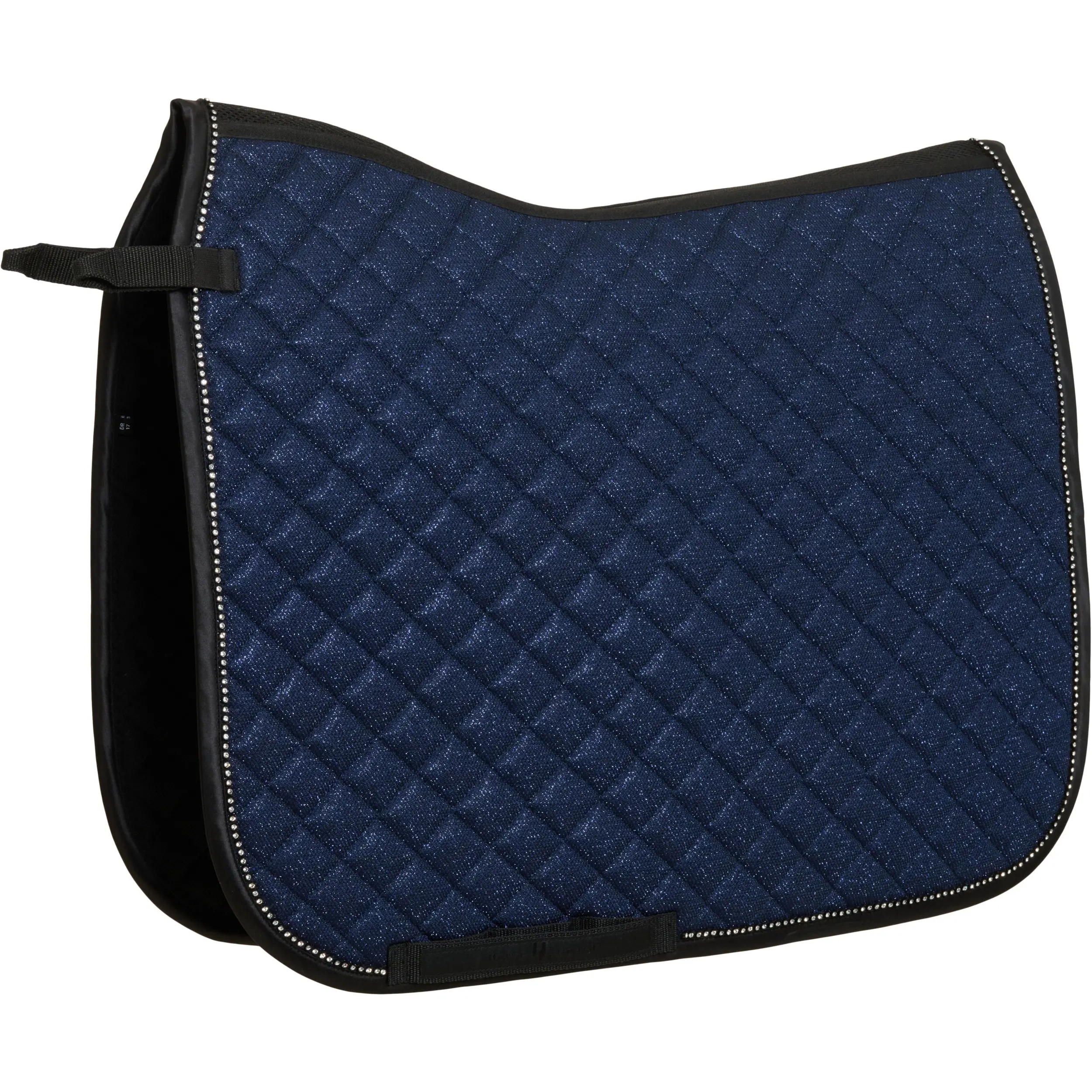Schabracke MALIBU navy