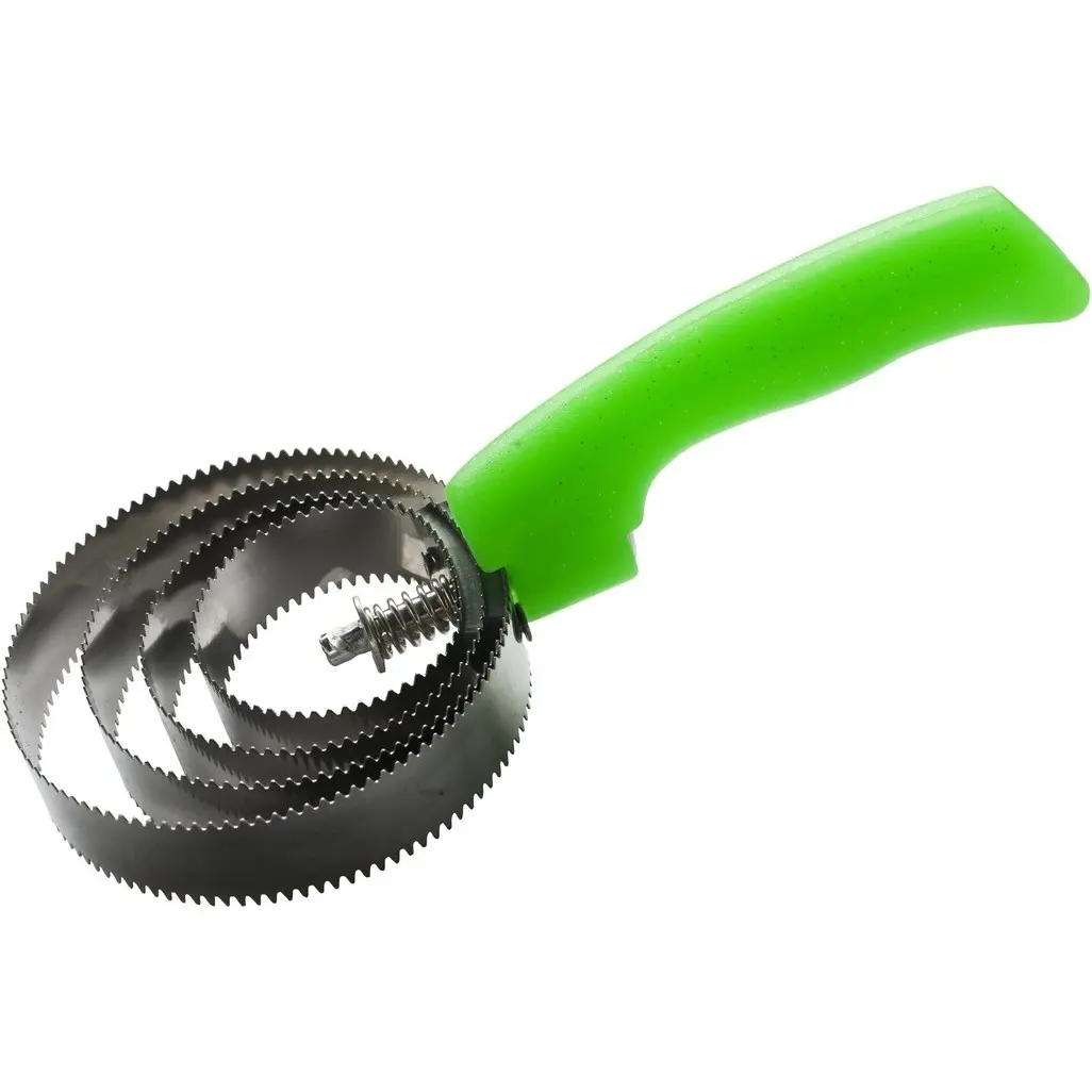 grün