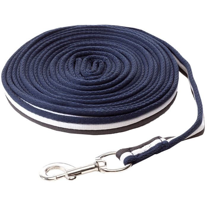 anthrazit/weiß/marine