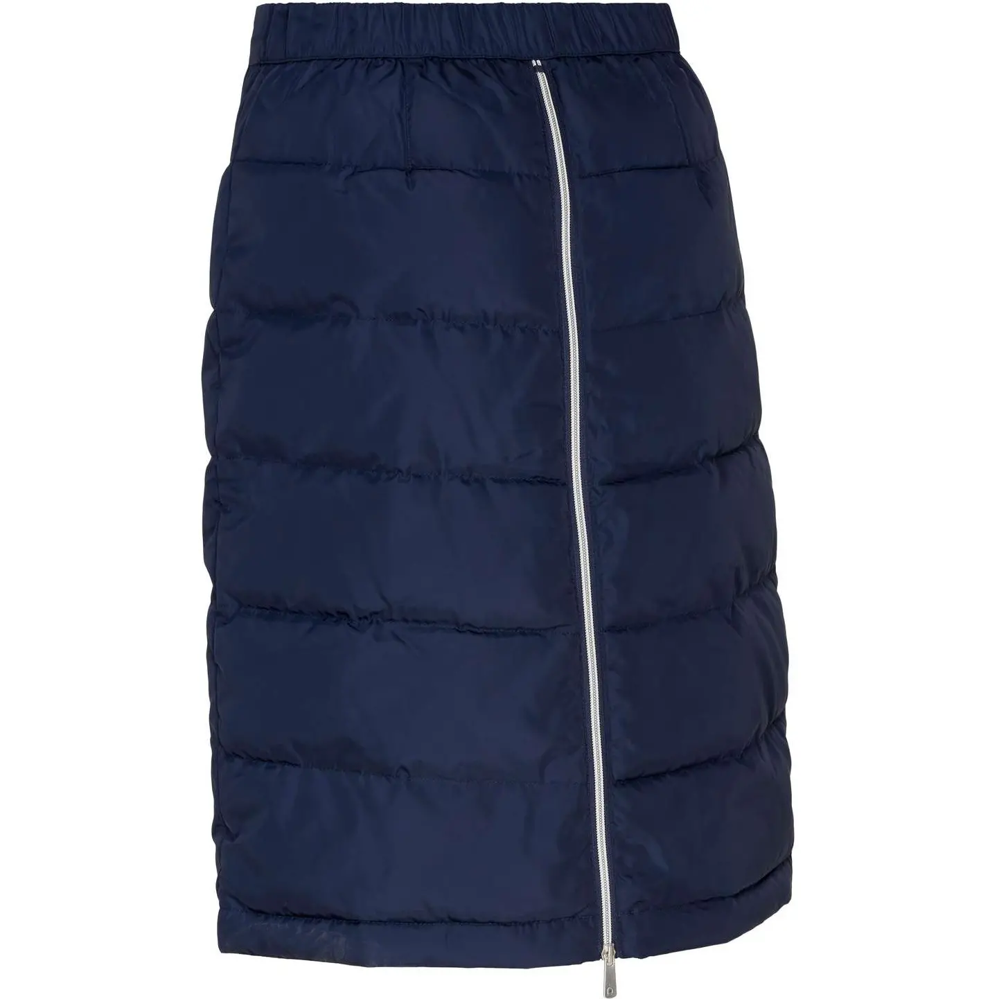 Damen Thermoreitrock ELERI navy Damen Thermoreitrock ELERI navy