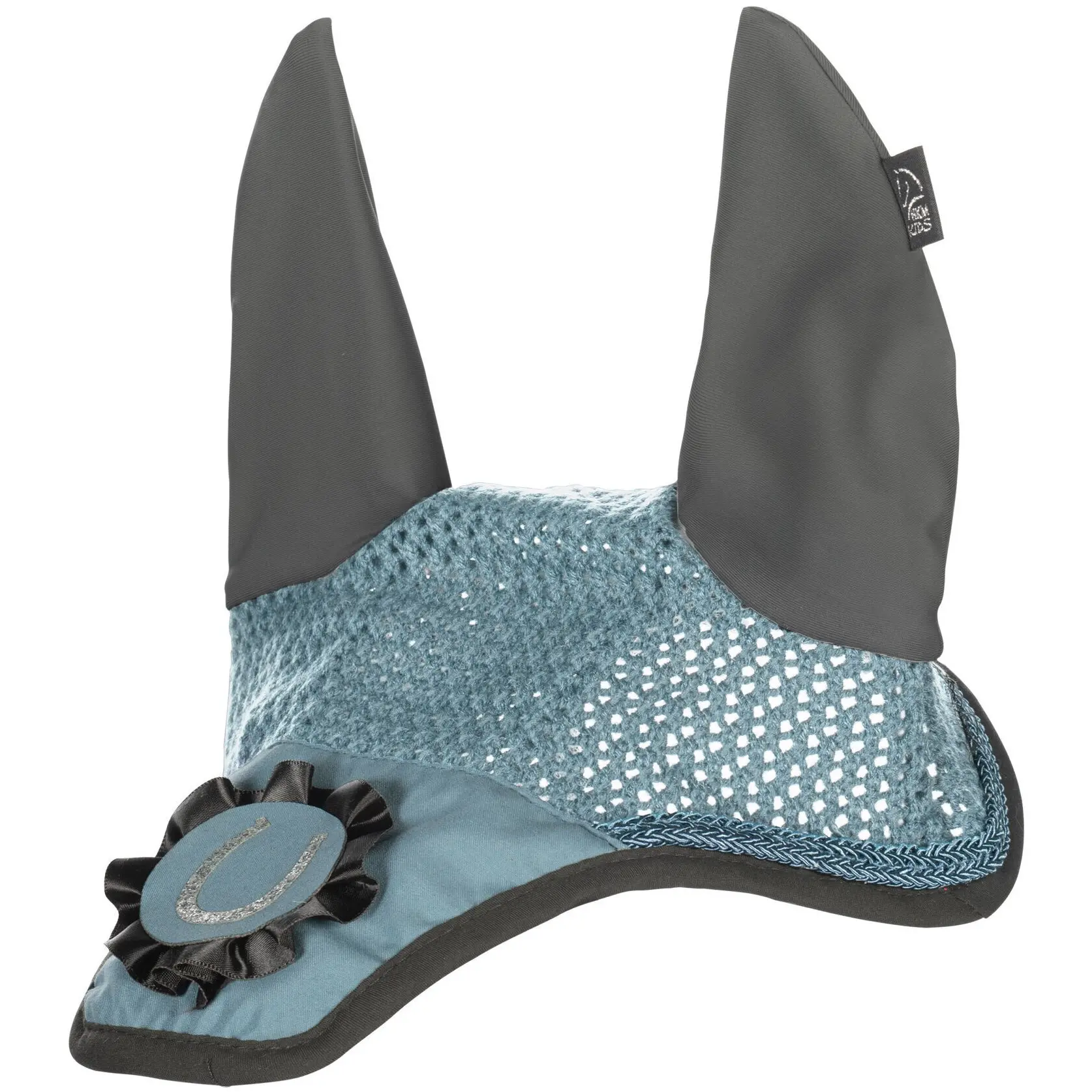 rauchblau