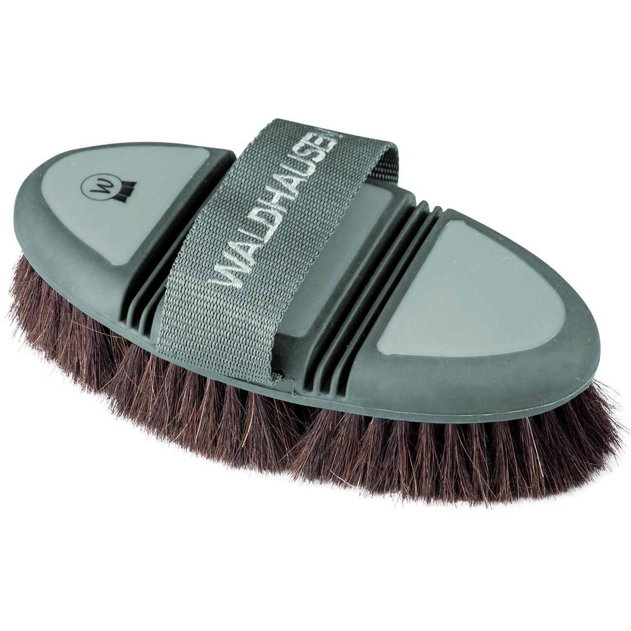 mistel