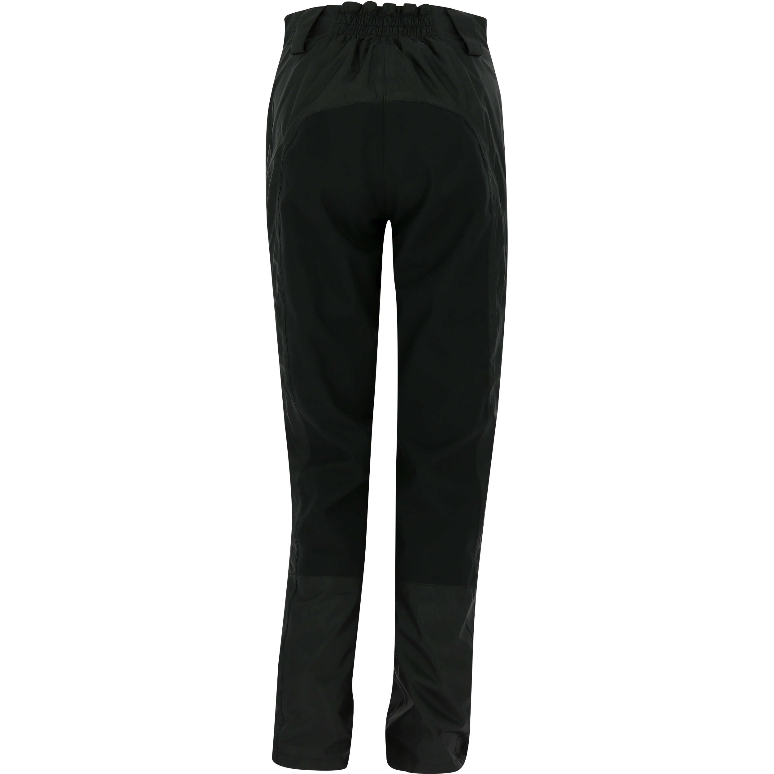 Überziehhose SONA schwarz