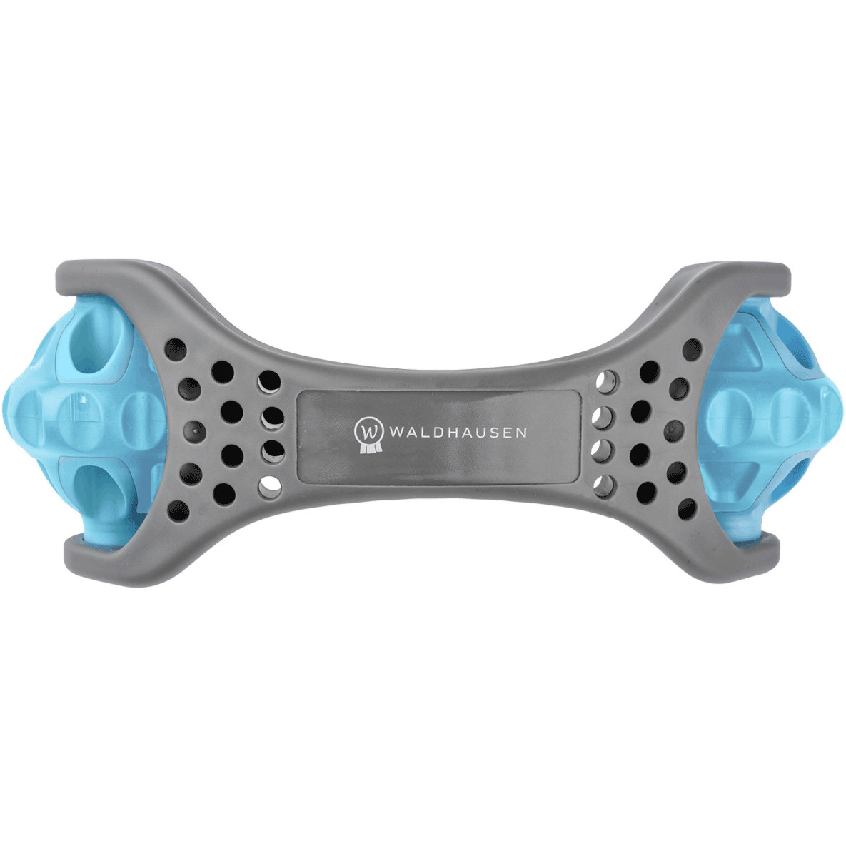 Relax Roller 