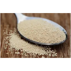 BIOTIN ZM flüssig 1000ml