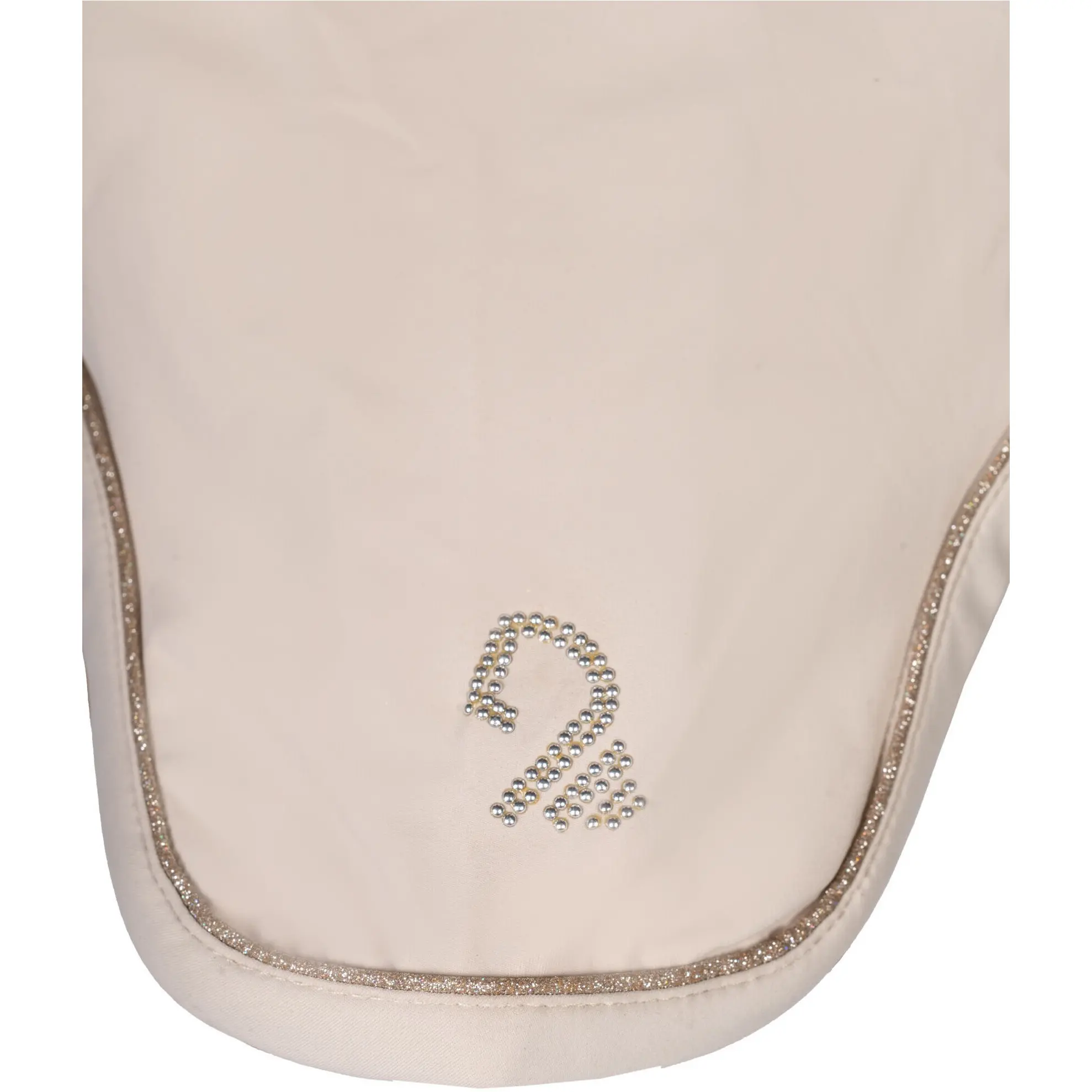 Fliegenhaube LIMONE grau/beige