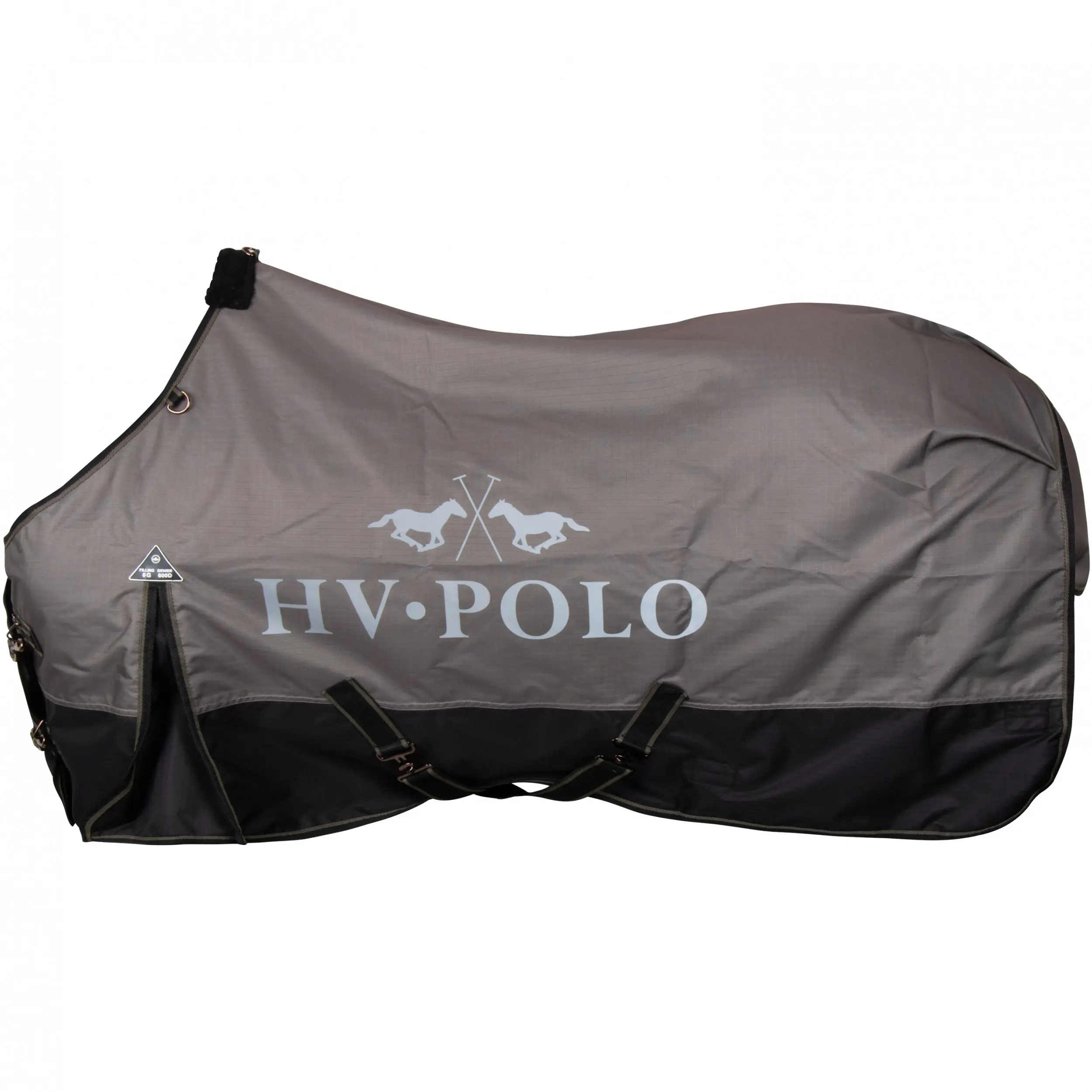 Outdoordecke 200g Füllung 600D HVPEssential stone Outdoordecke 200g Füllung 600D HVPEssential stone