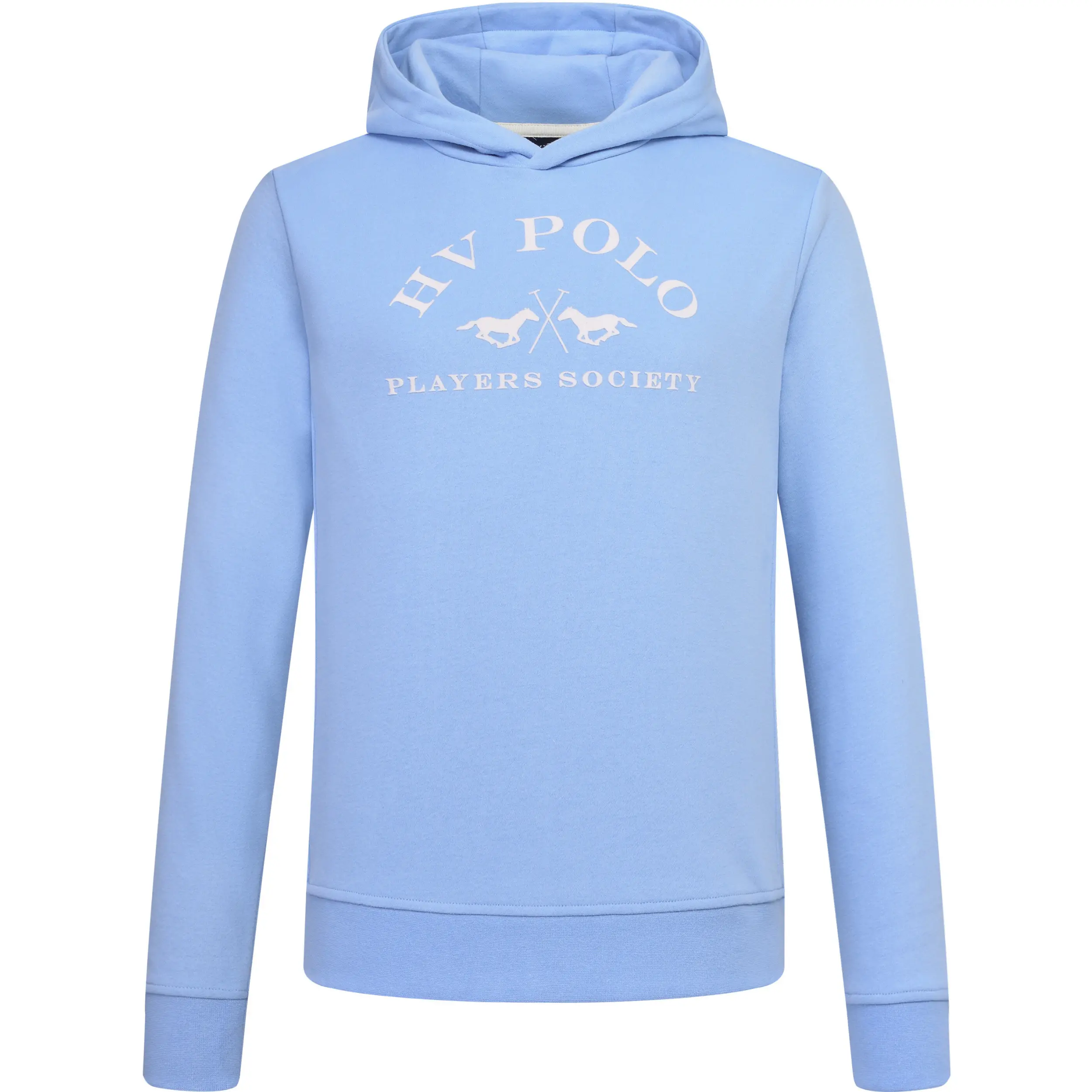 powder blue