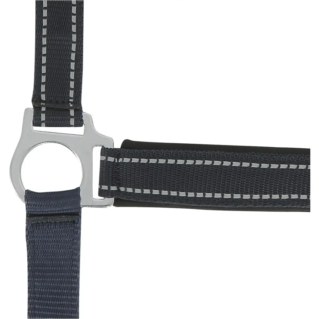 Halfter REFLECTIVE marine