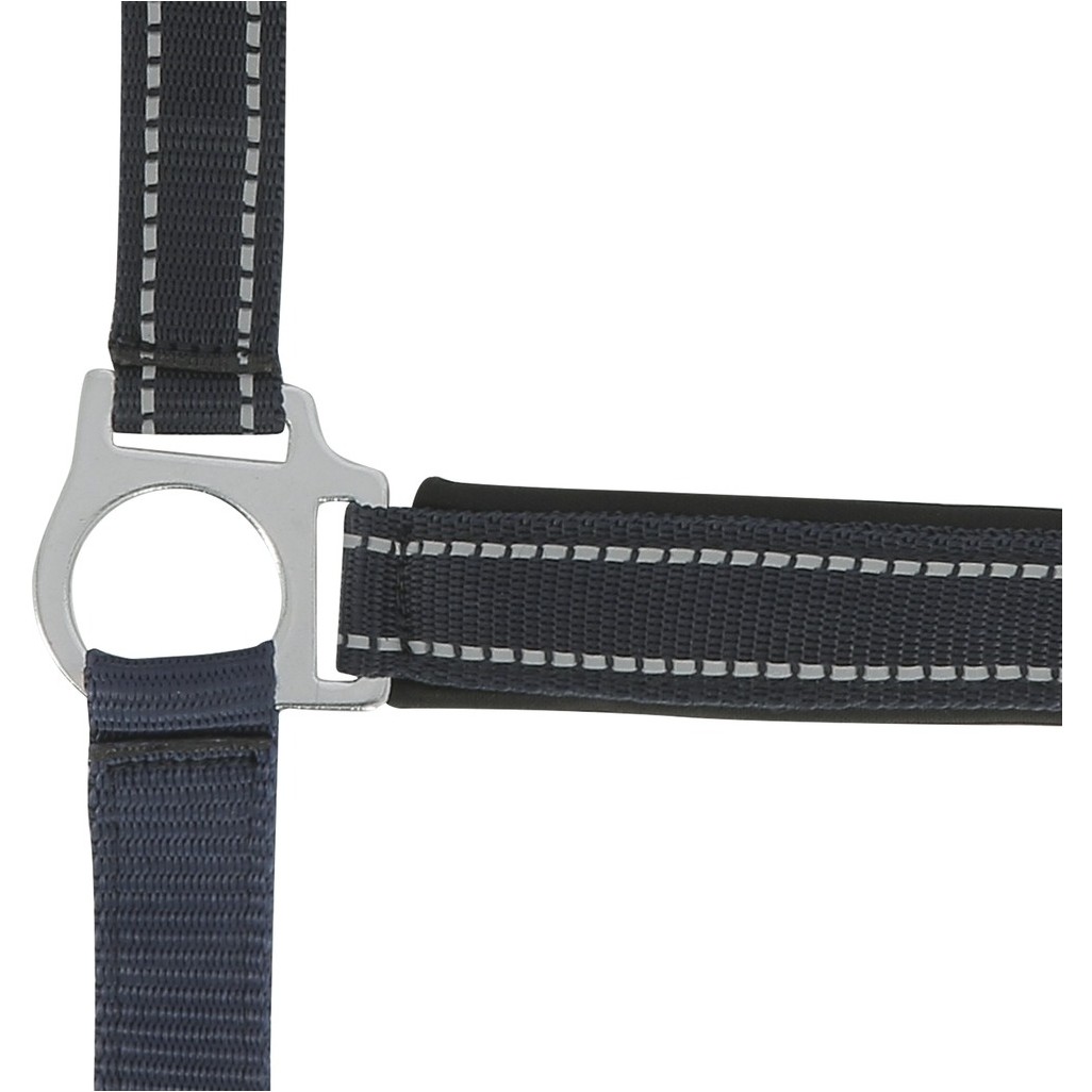Halfter REFLECTIVE marine