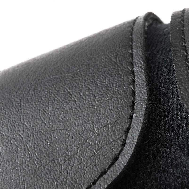 Gamaschen ALLROUND schwarz Gamaschen ALLROUND schwarz