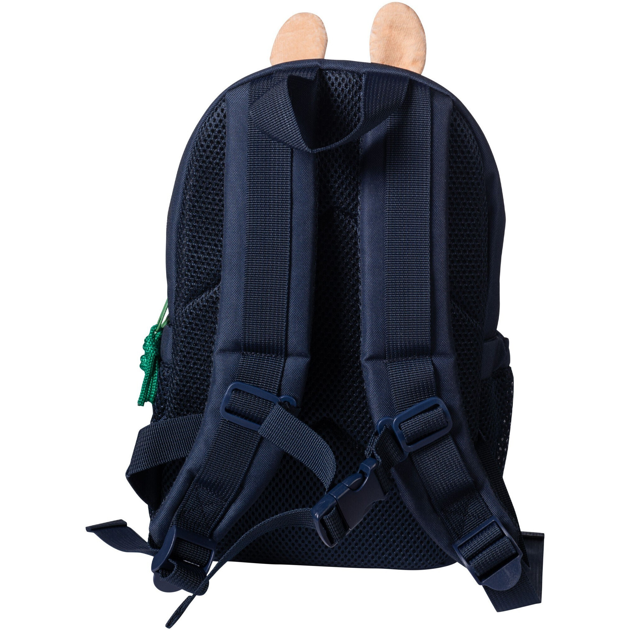 Kinder Rucksack MAUI dunkelblau