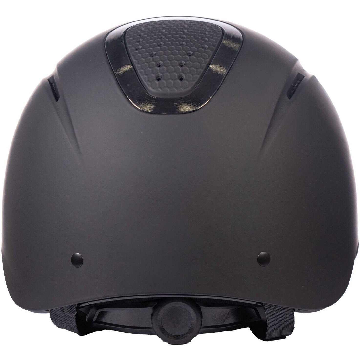 Reithelm SYDNEY CITY schwarz/schwarz Reithelm SYDNEY CITY schwarz/schwarz