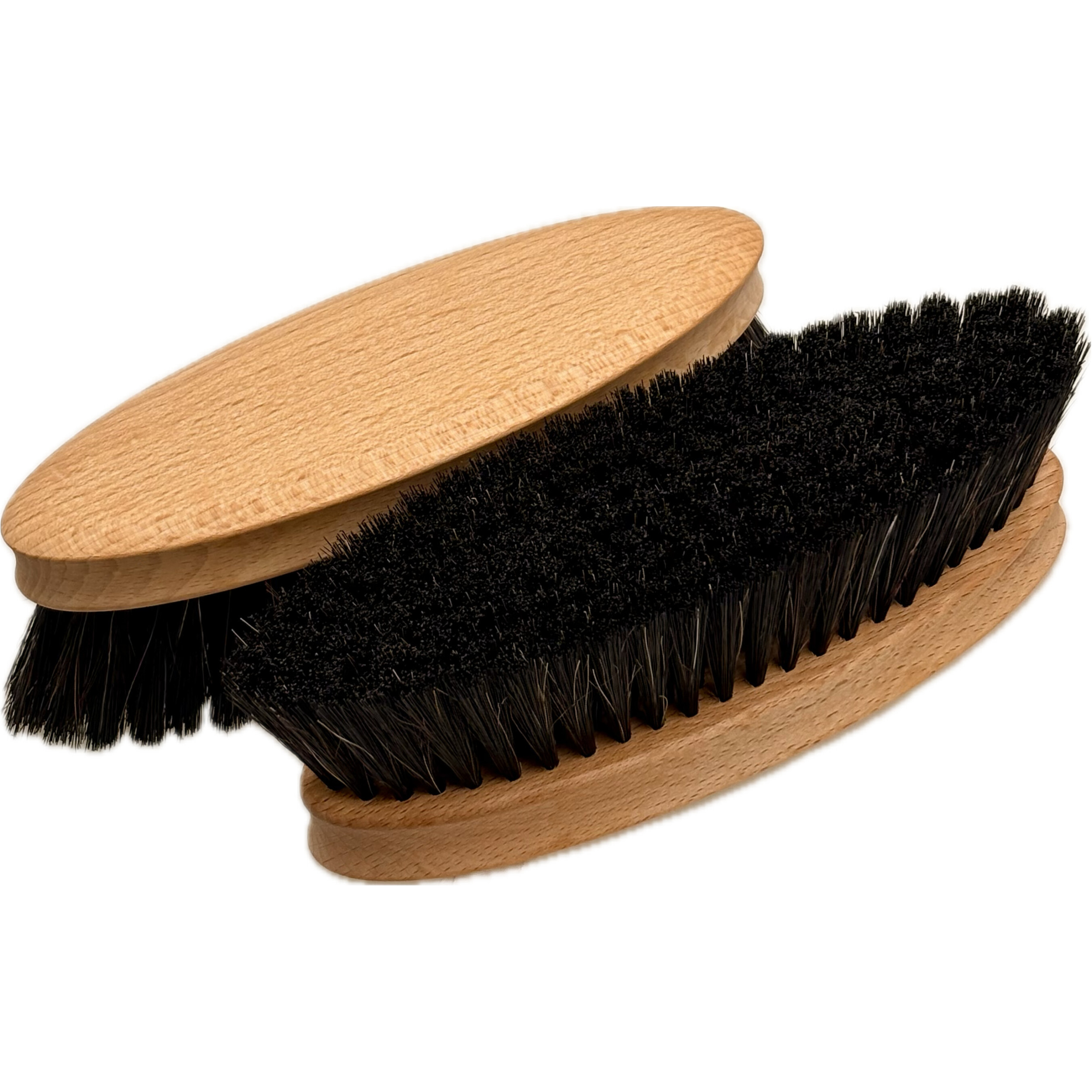 Mähnenbürste ELLI natur