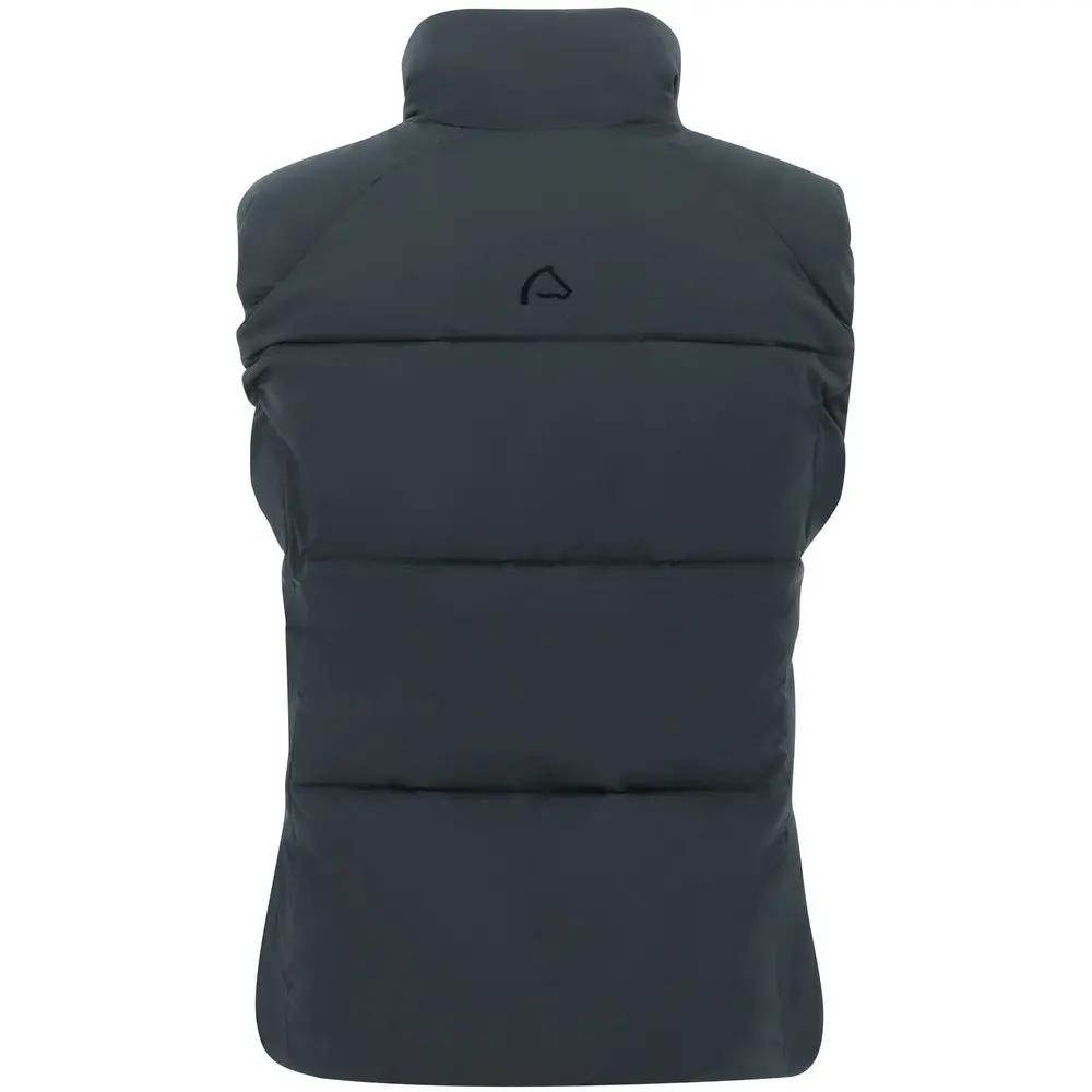 Damen Reitweste LINA marineblau