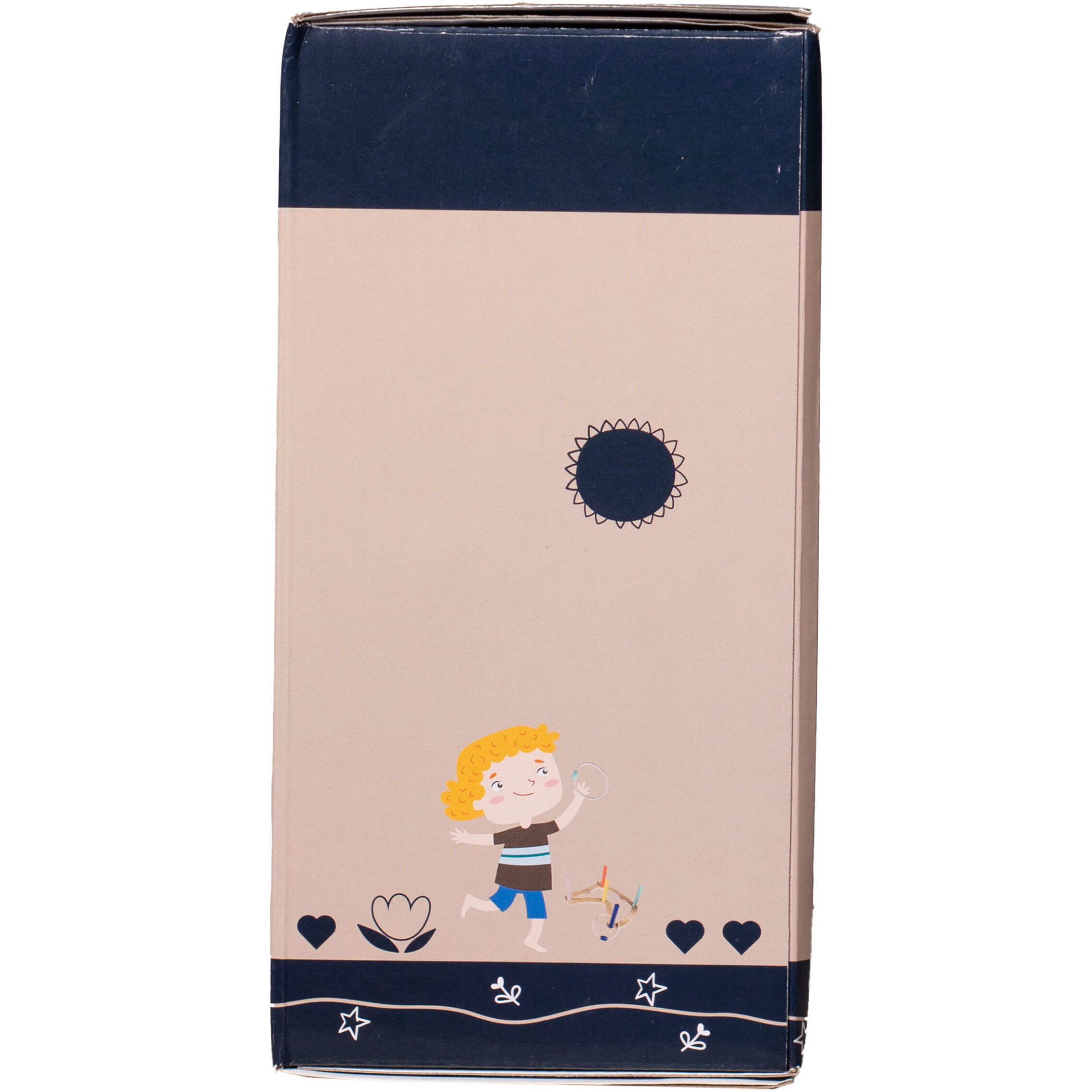 Bowling bunt Bowling bunt