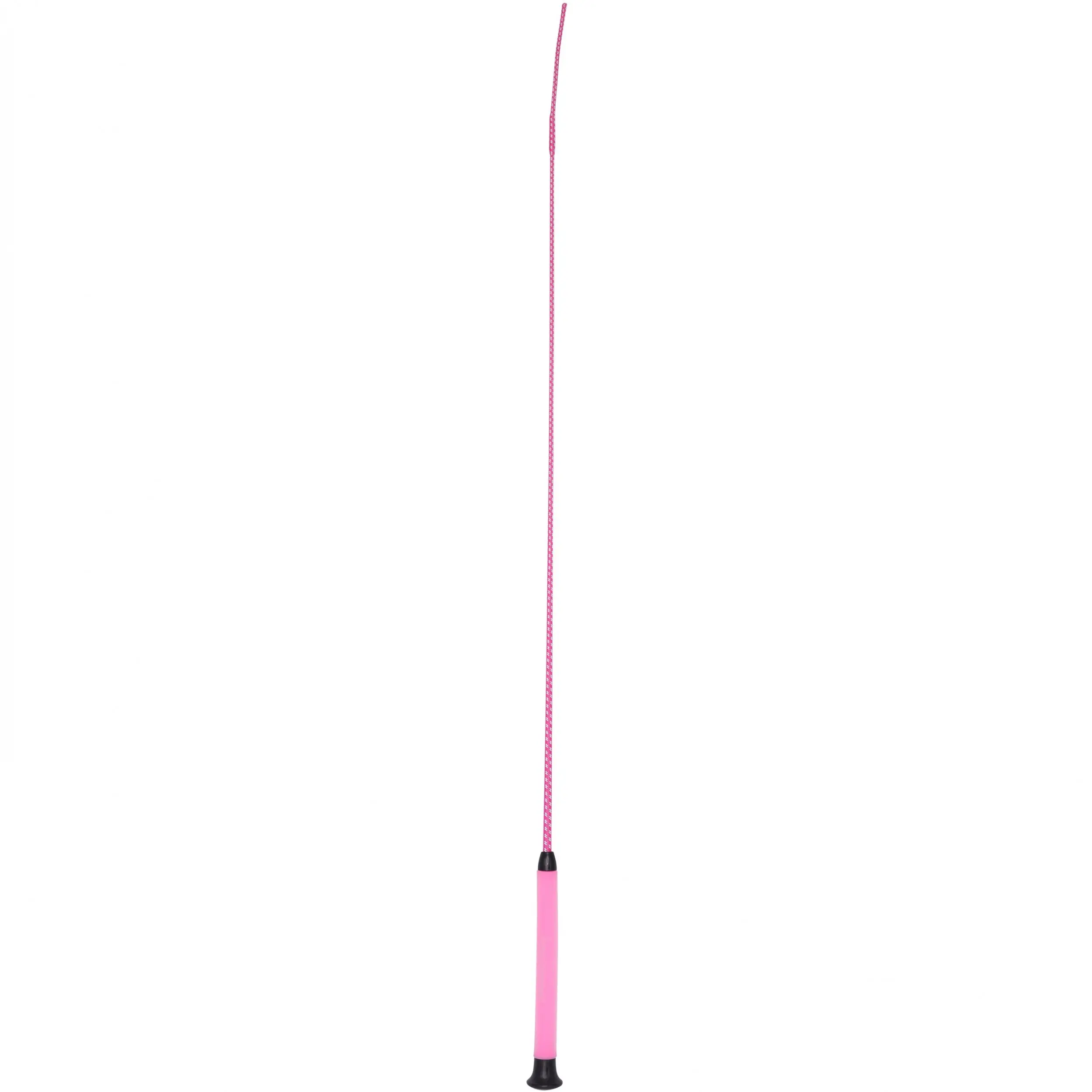 diva pink