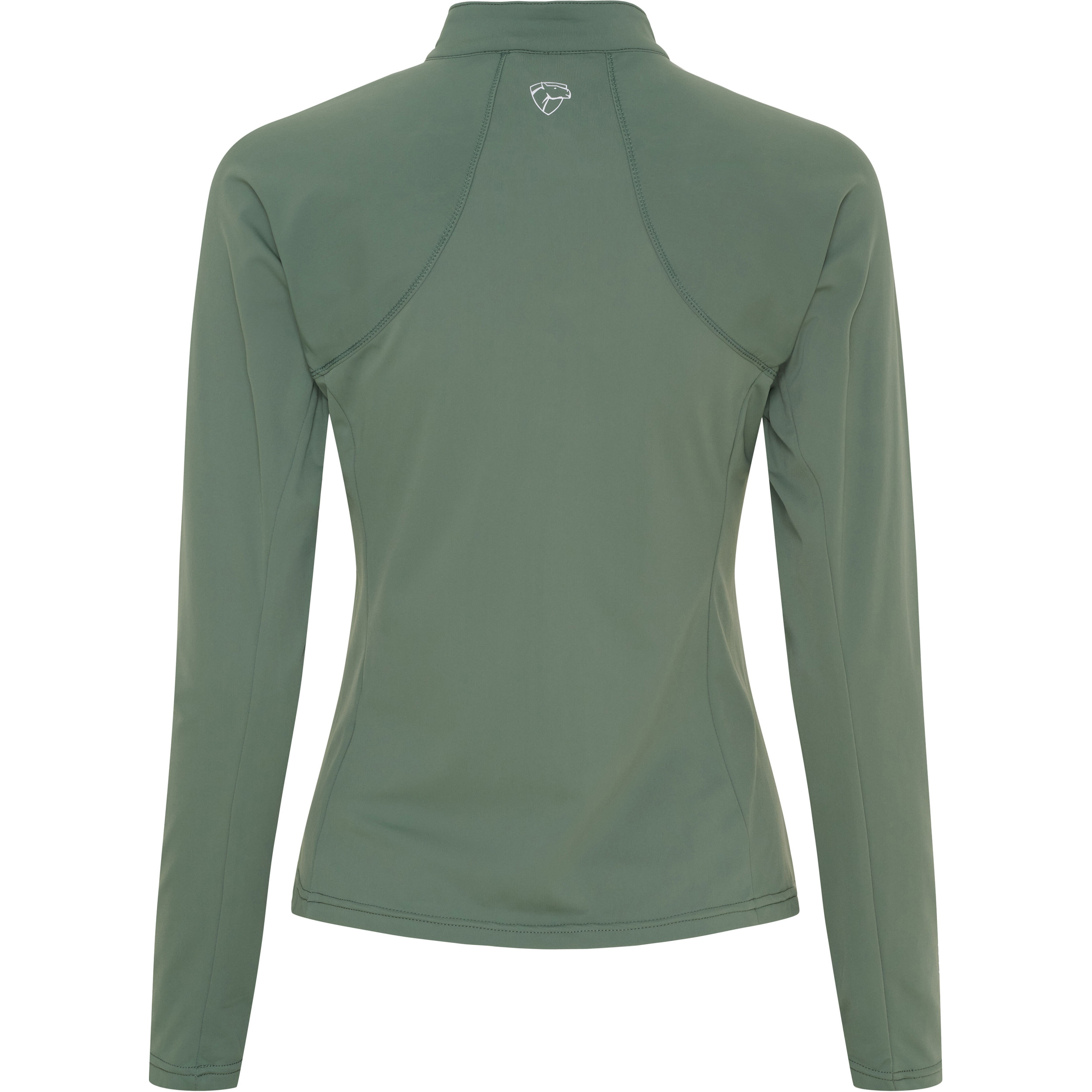 Damen Funktionsjacke TABITA laurel wreath