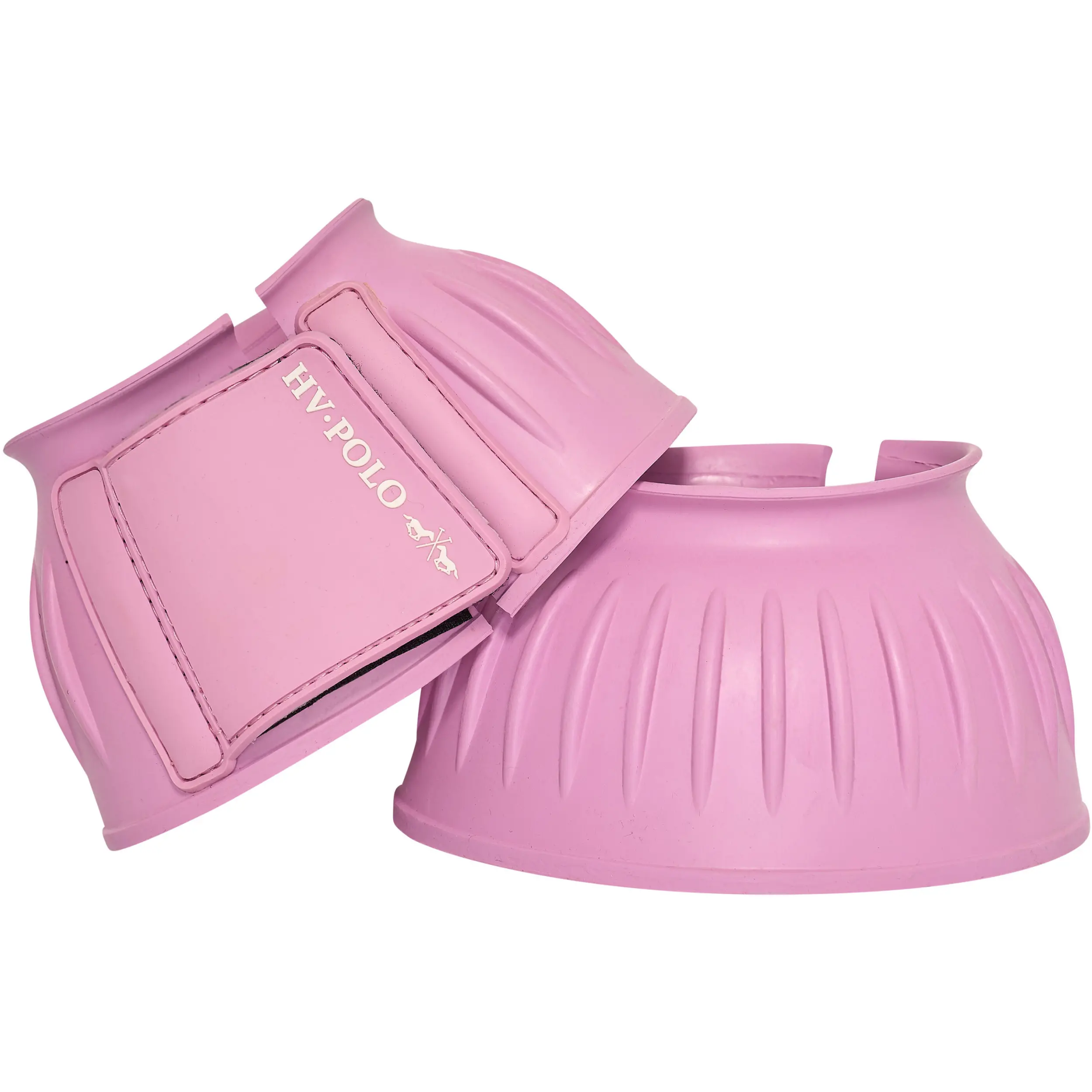 Hufglocken HVPEssential pretty pink