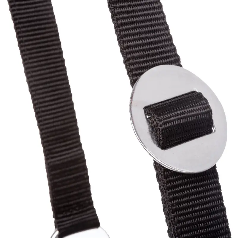 Halfter SIMPLE schwarz