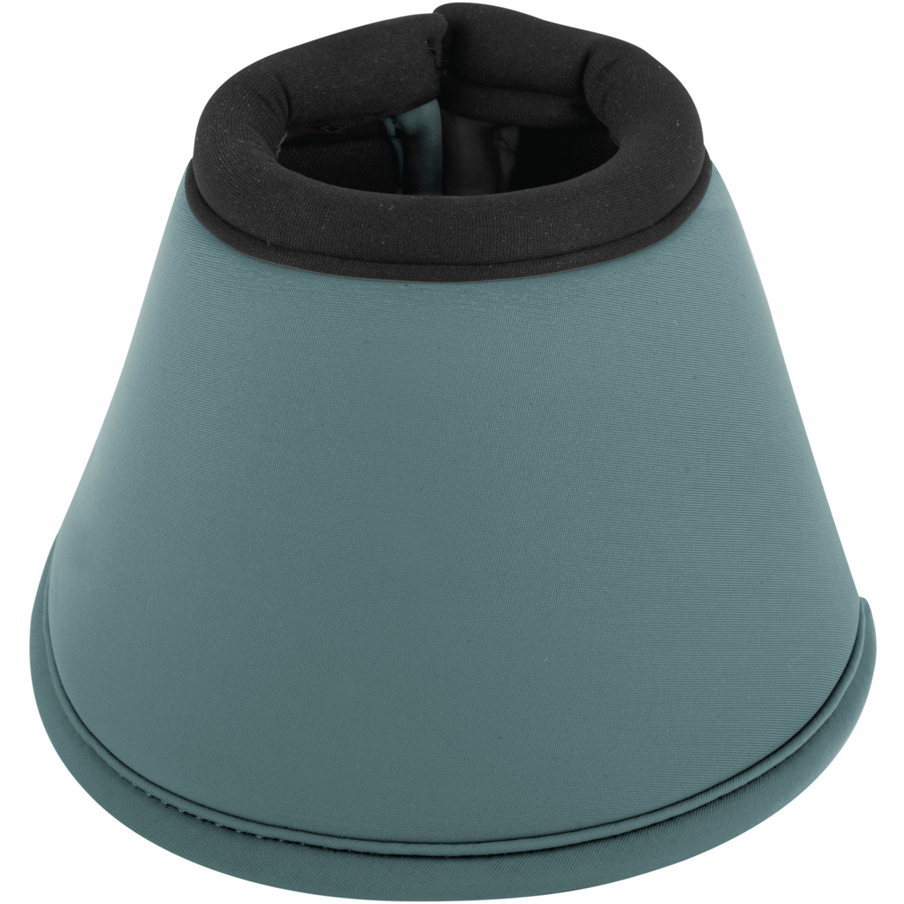 Hufglocken PERFORMANCE piniengrün