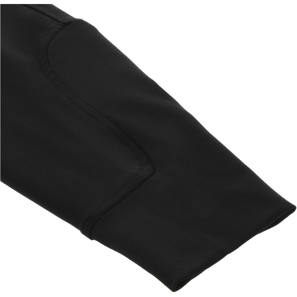 Damen Reithose Silikon Vollbesatz ORIGINALS BEVERLY schwarz