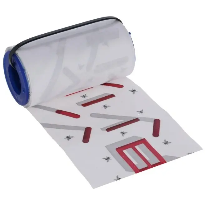 Fliegenrolle 3D-Druck Fliegenrolle 3D-Druck