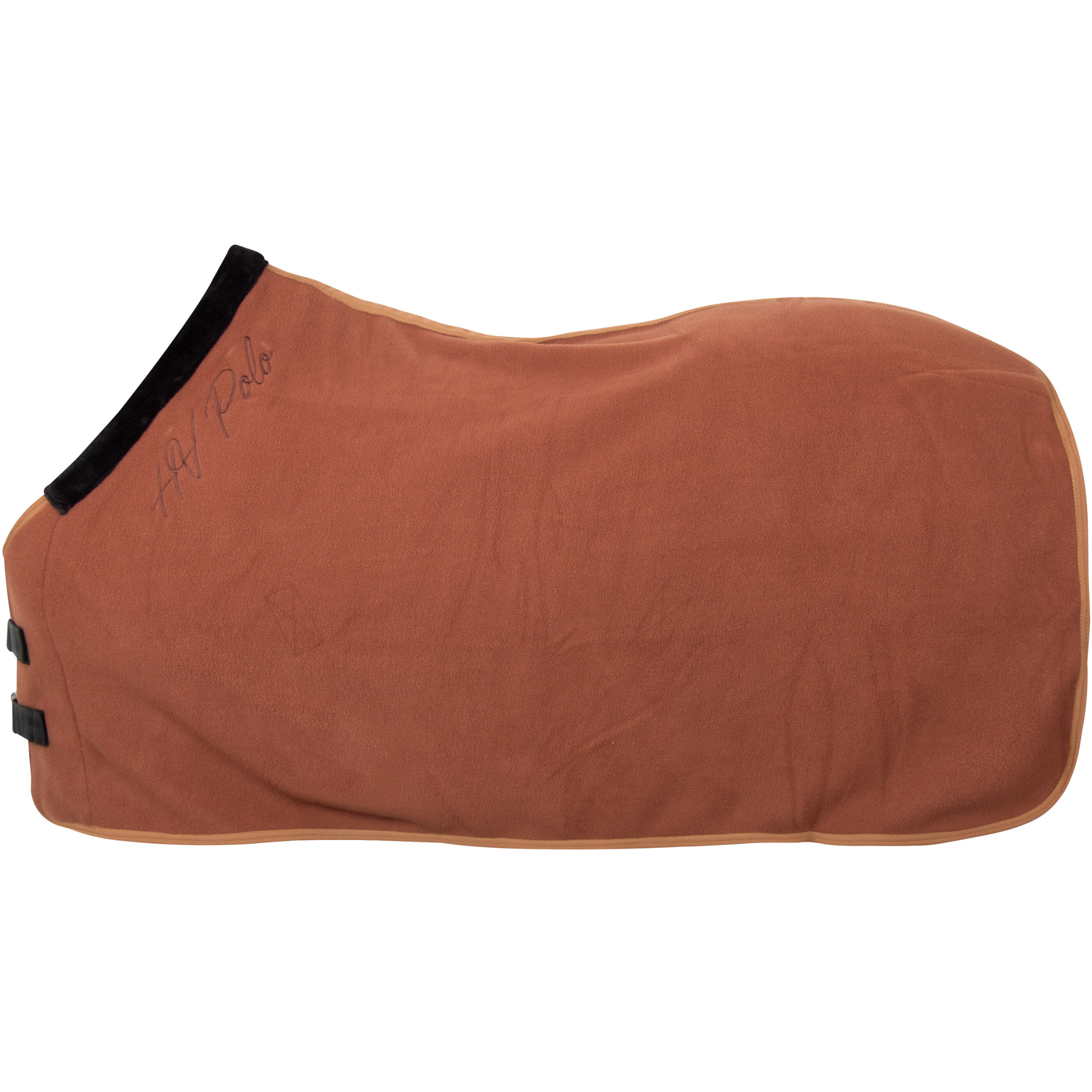 Abschwitzdecke HVPNena fox