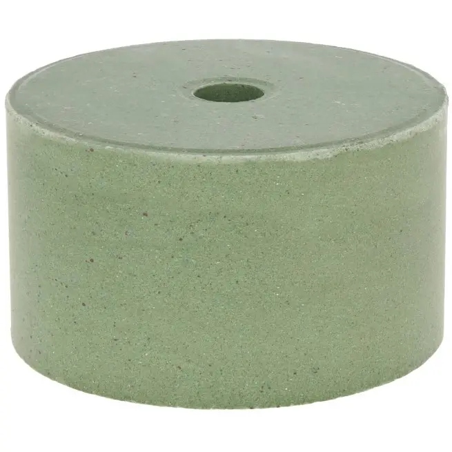 Delizia Kräuter-Leckstein Equisal DarmoFin 3000g