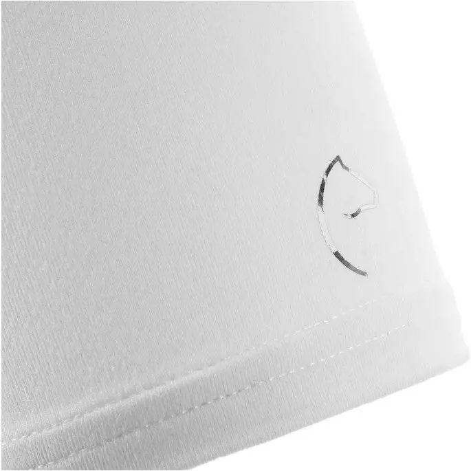 Damen Turniershirt RIYADH weiß Damen Turniershirt RIYADH weiß