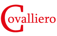 Covalliero Covalliero