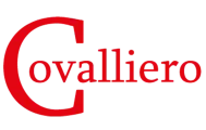 Covalliero Covalliero