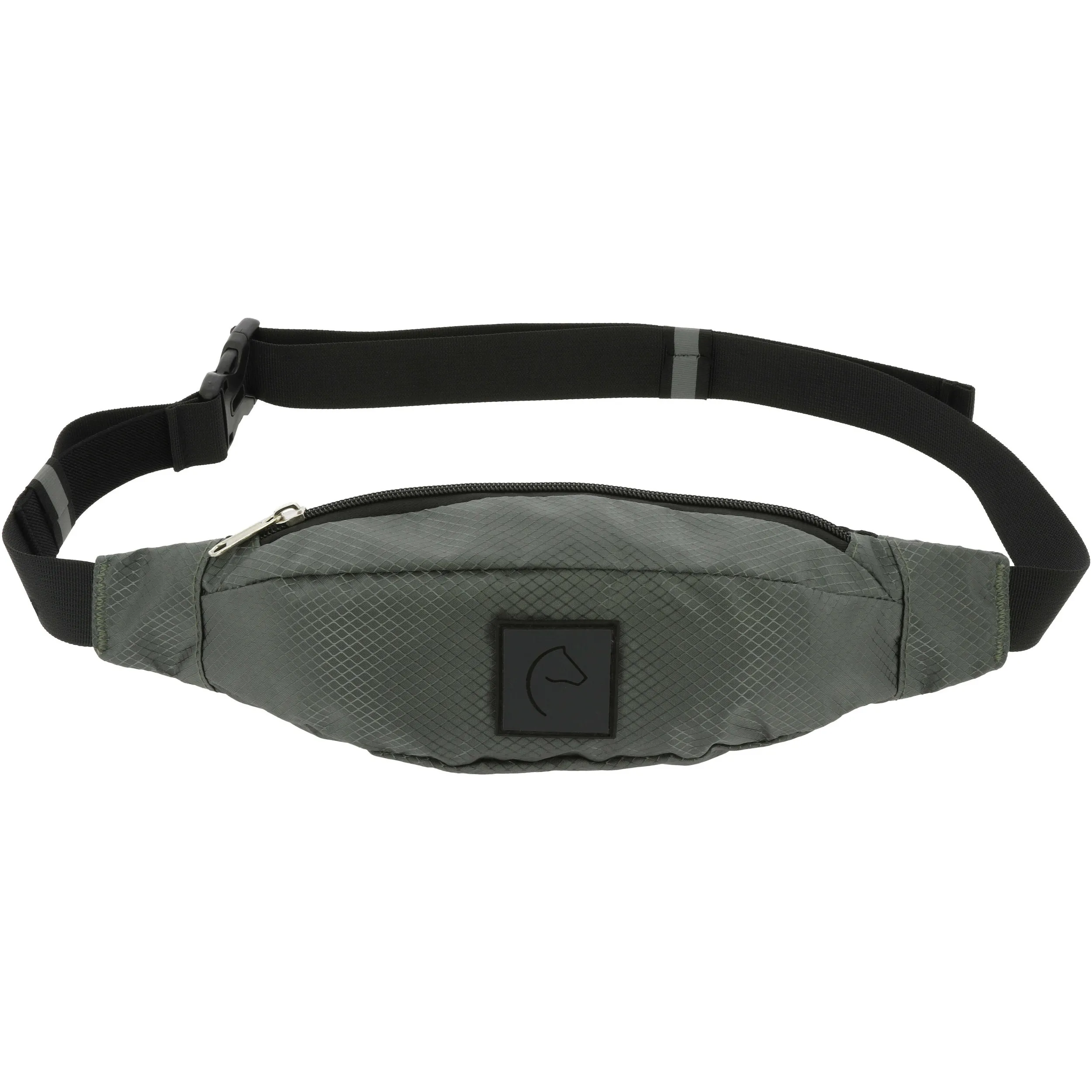 Gürteltasche ARYA khaki