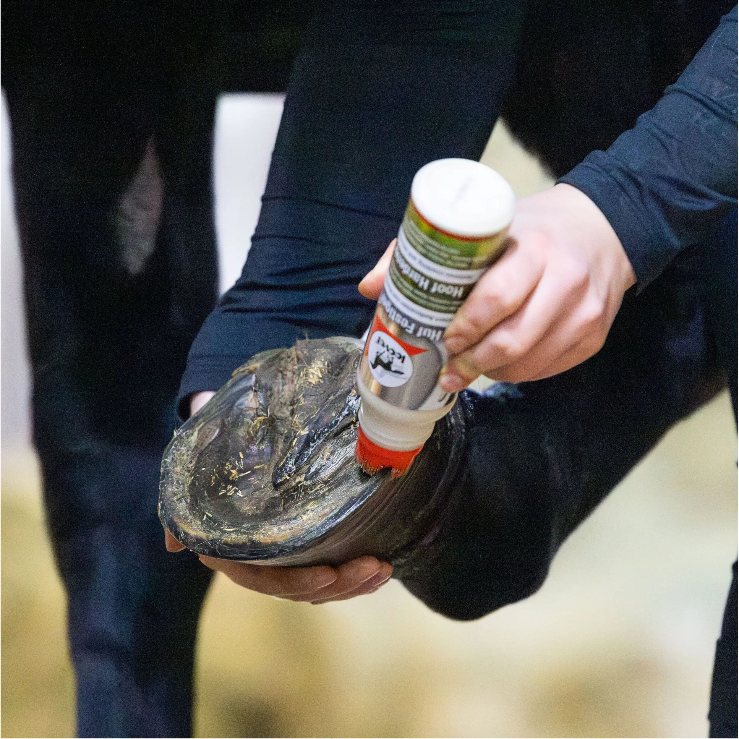 HUF FESTIGER 200ml
