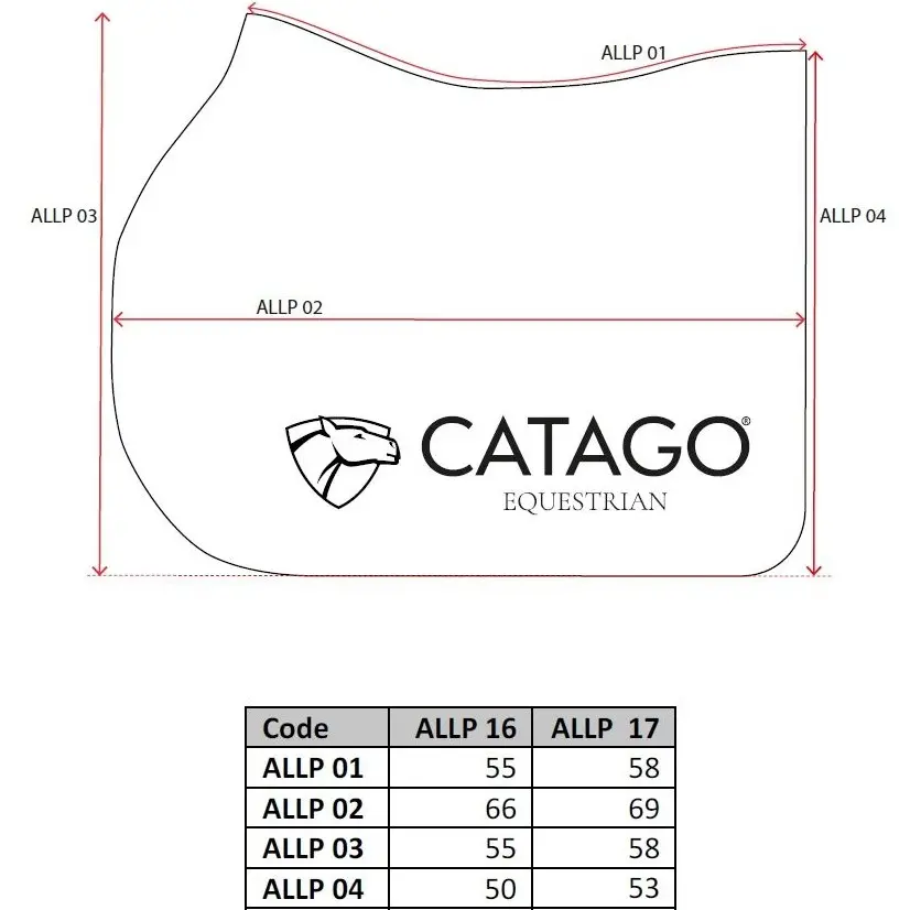 Trainingsschabracke mit Elastik HYBRID schwarz