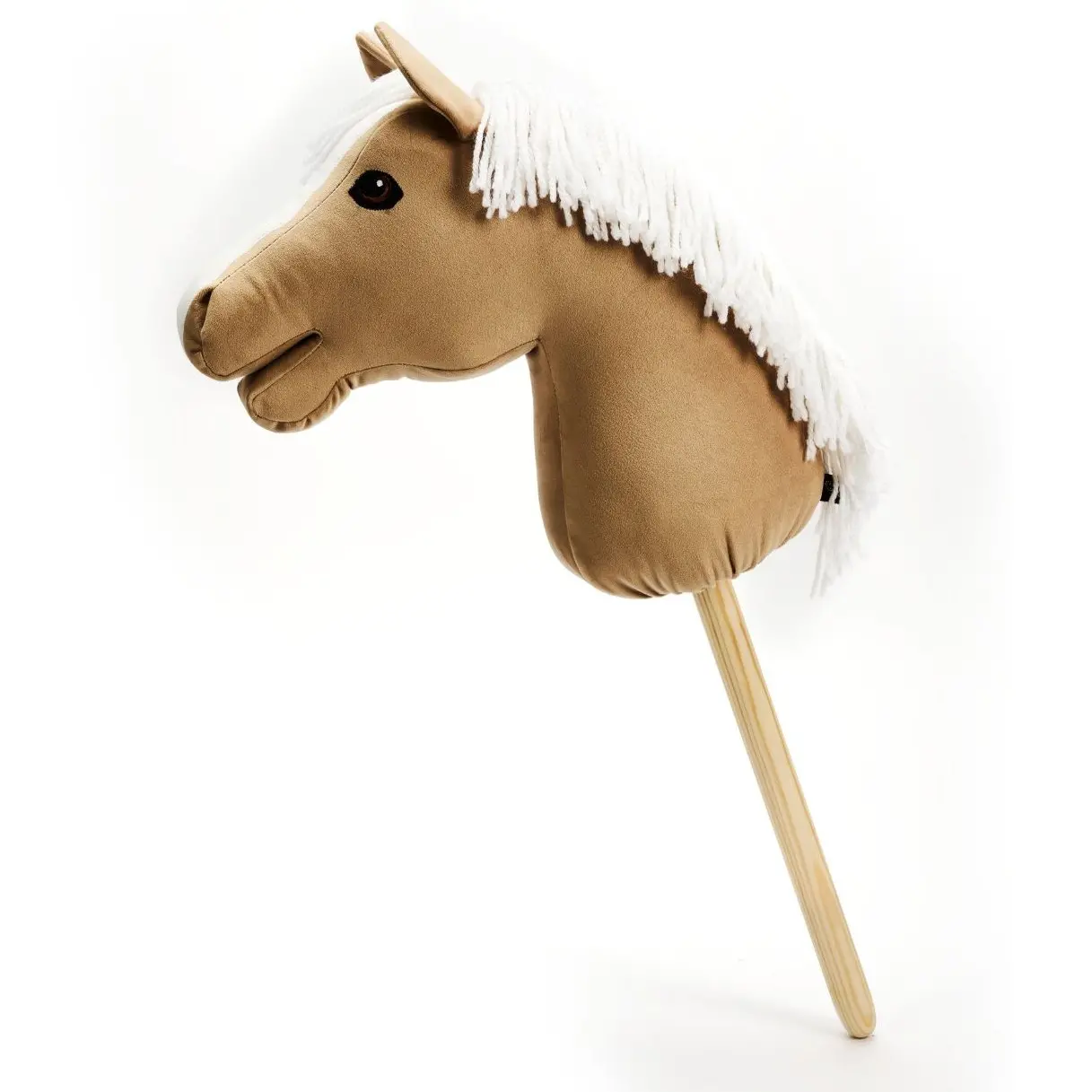 Hobby Horse SARMON gold