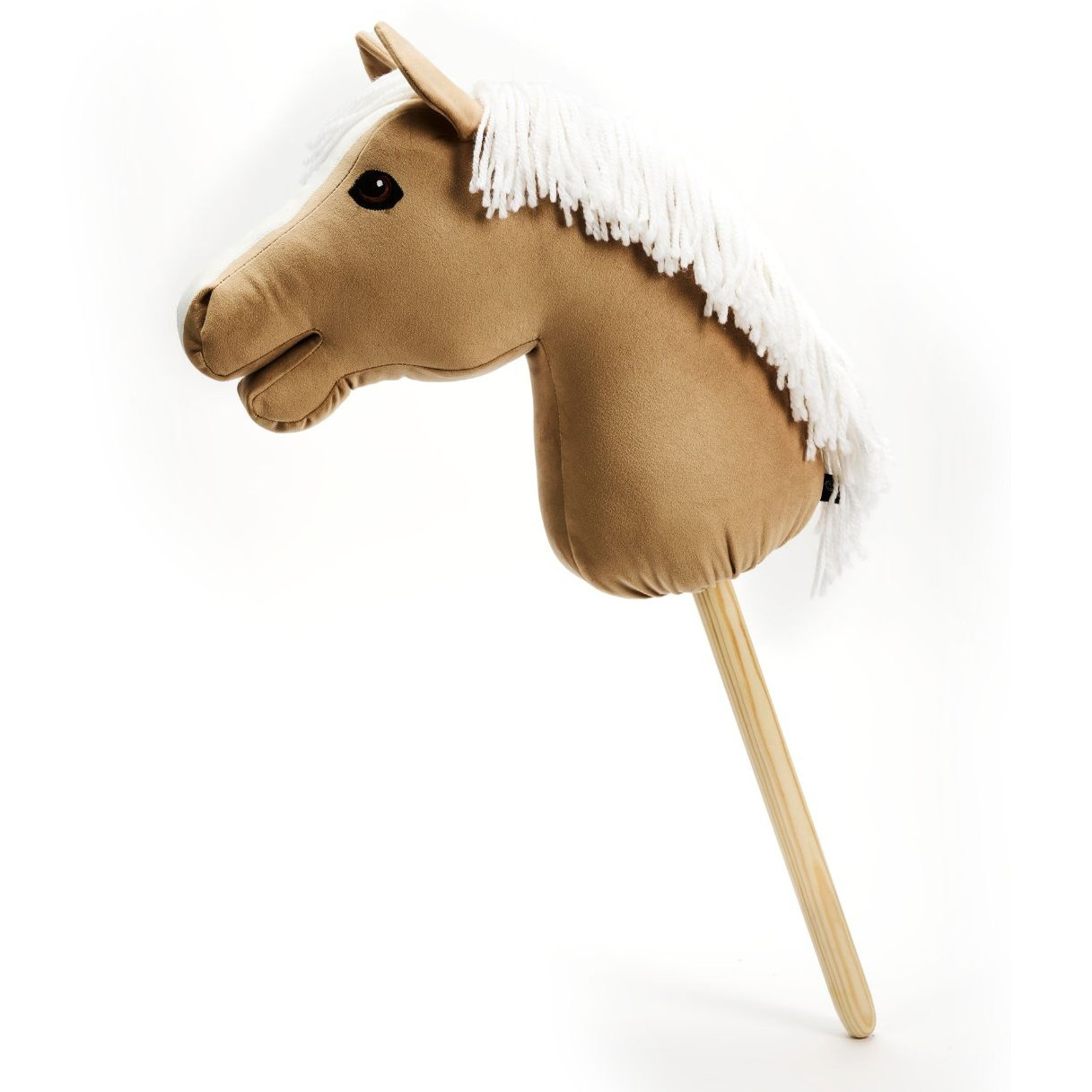 Hobby Horse SARMON gold